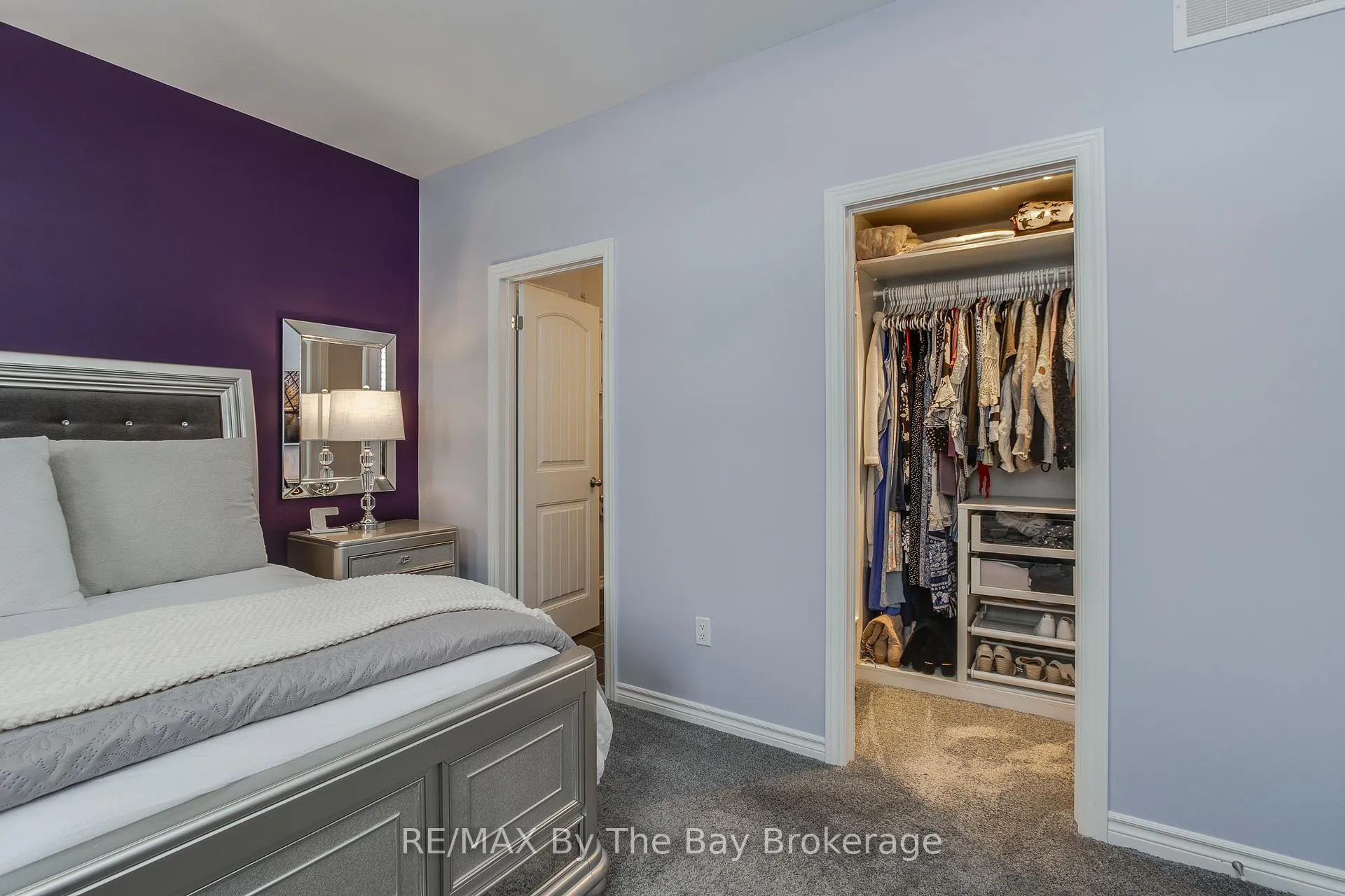 Photo 18 of 60 Providence Way, Wasaga Beach — HOMEH