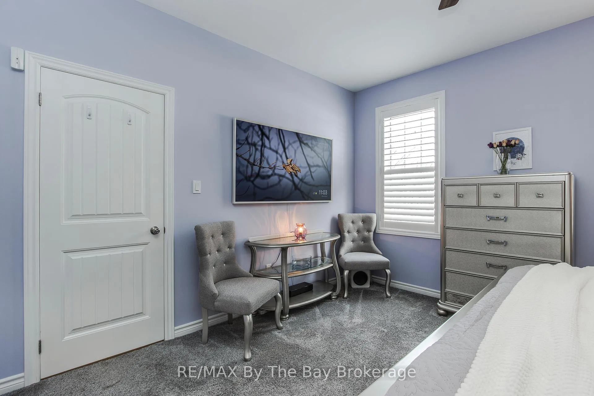 Photo 19 of 60 Providence Way, Wasaga Beach — HOMEH