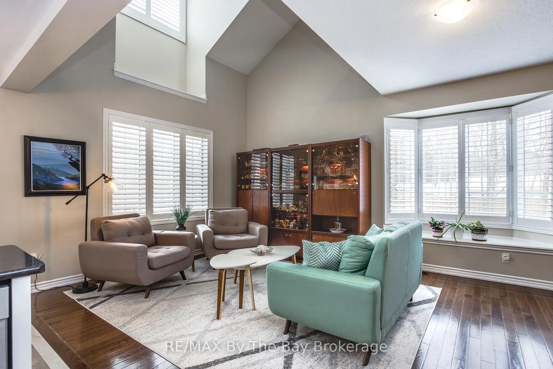 Photo 21 of 60 Providence Way, Wasaga Beach — HOMEH