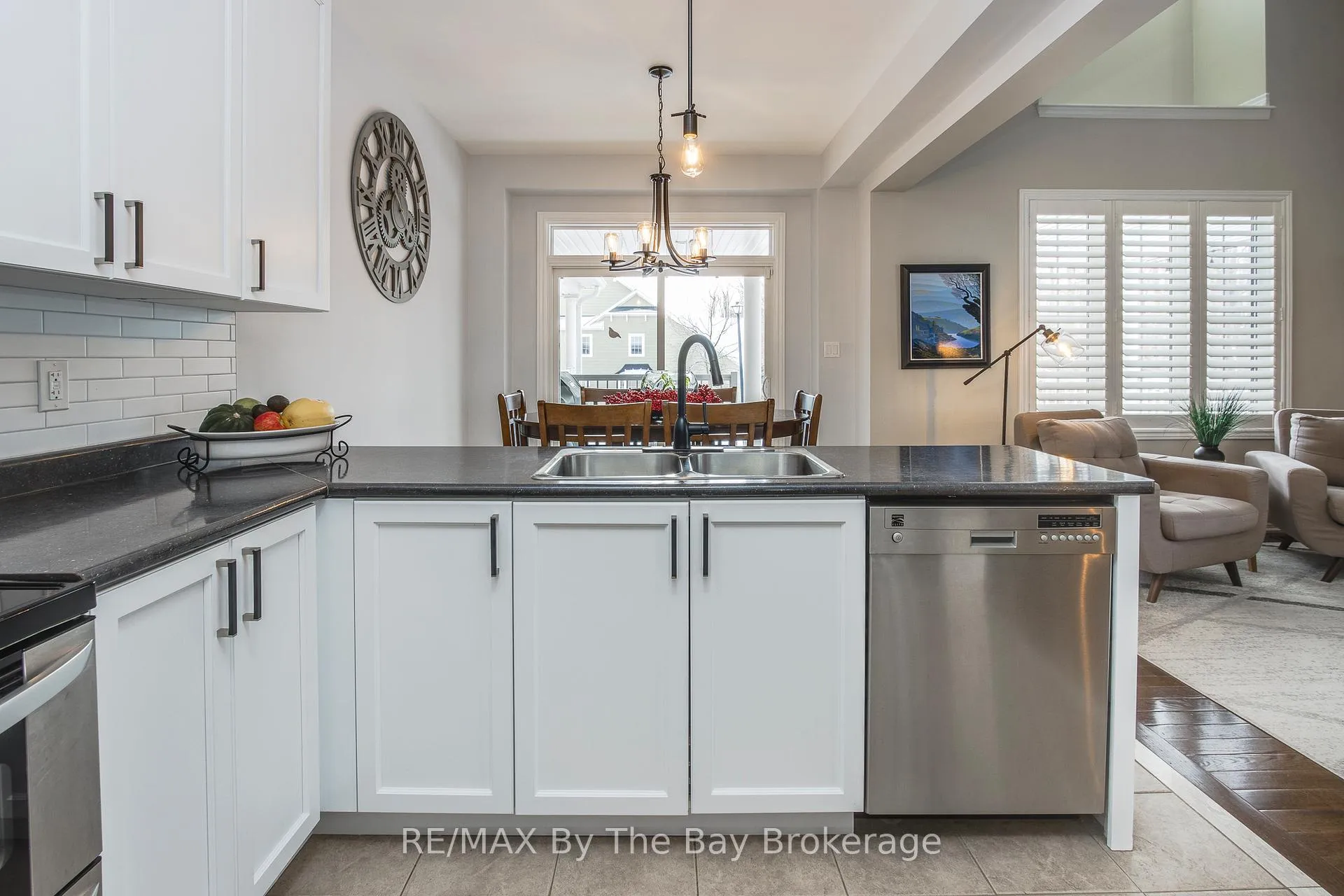 Photo 25 of 60 Providence Way, Wasaga Beach — HOMEH
