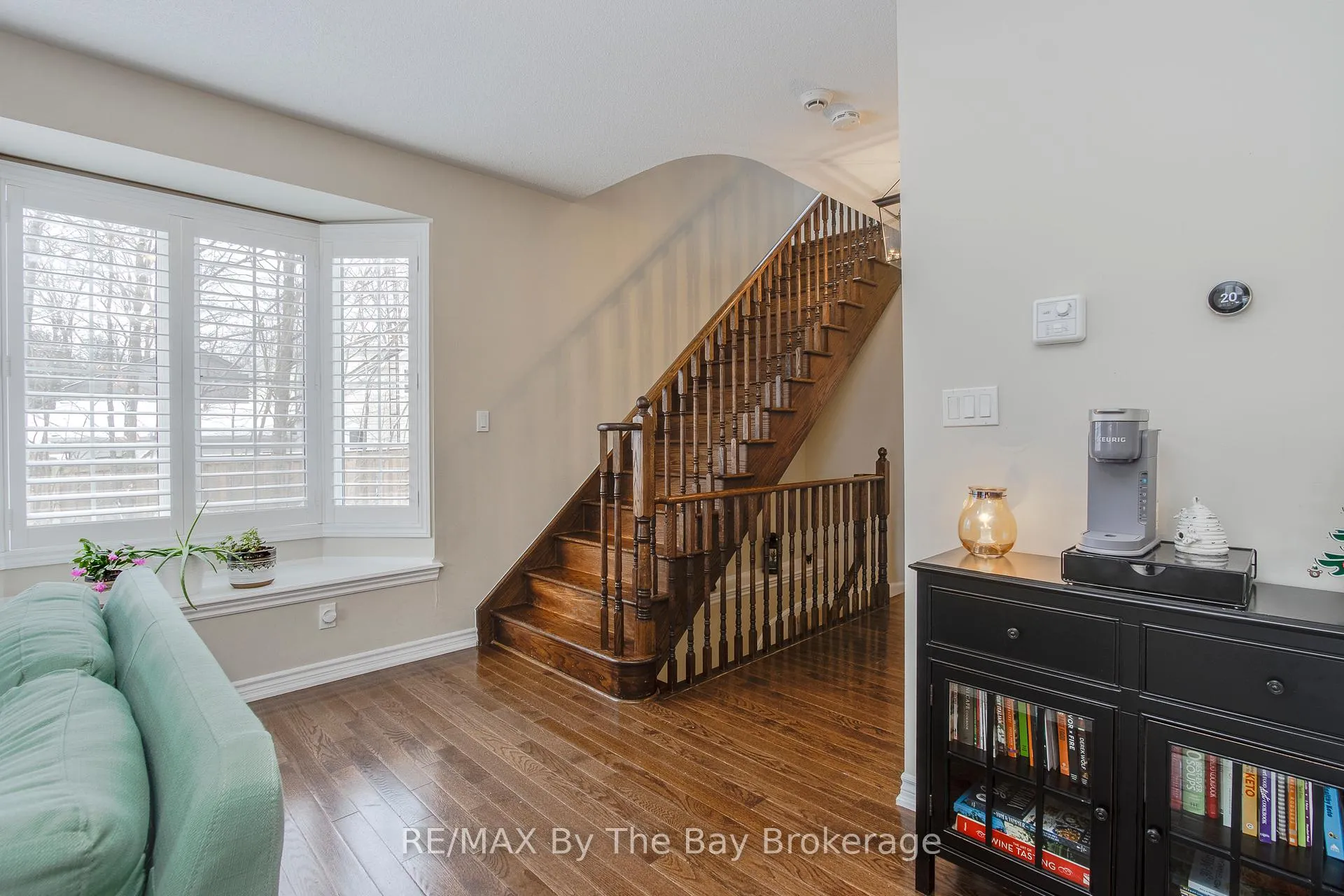 Photo 26 of 60 Providence Way, Wasaga Beach — HOMEH