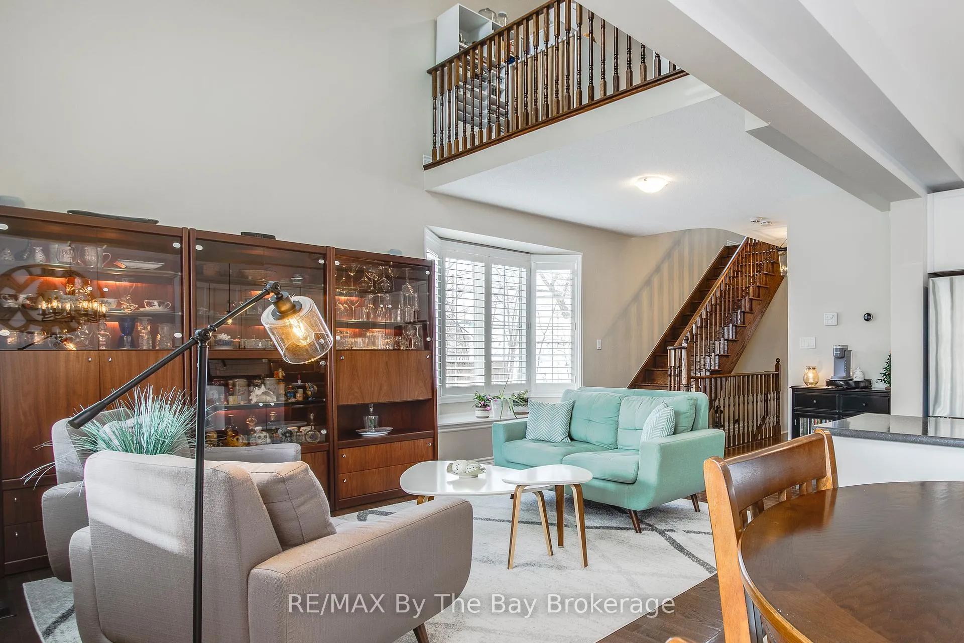 Photo 27 of 60 Providence Way, Wasaga Beach — HOMEH