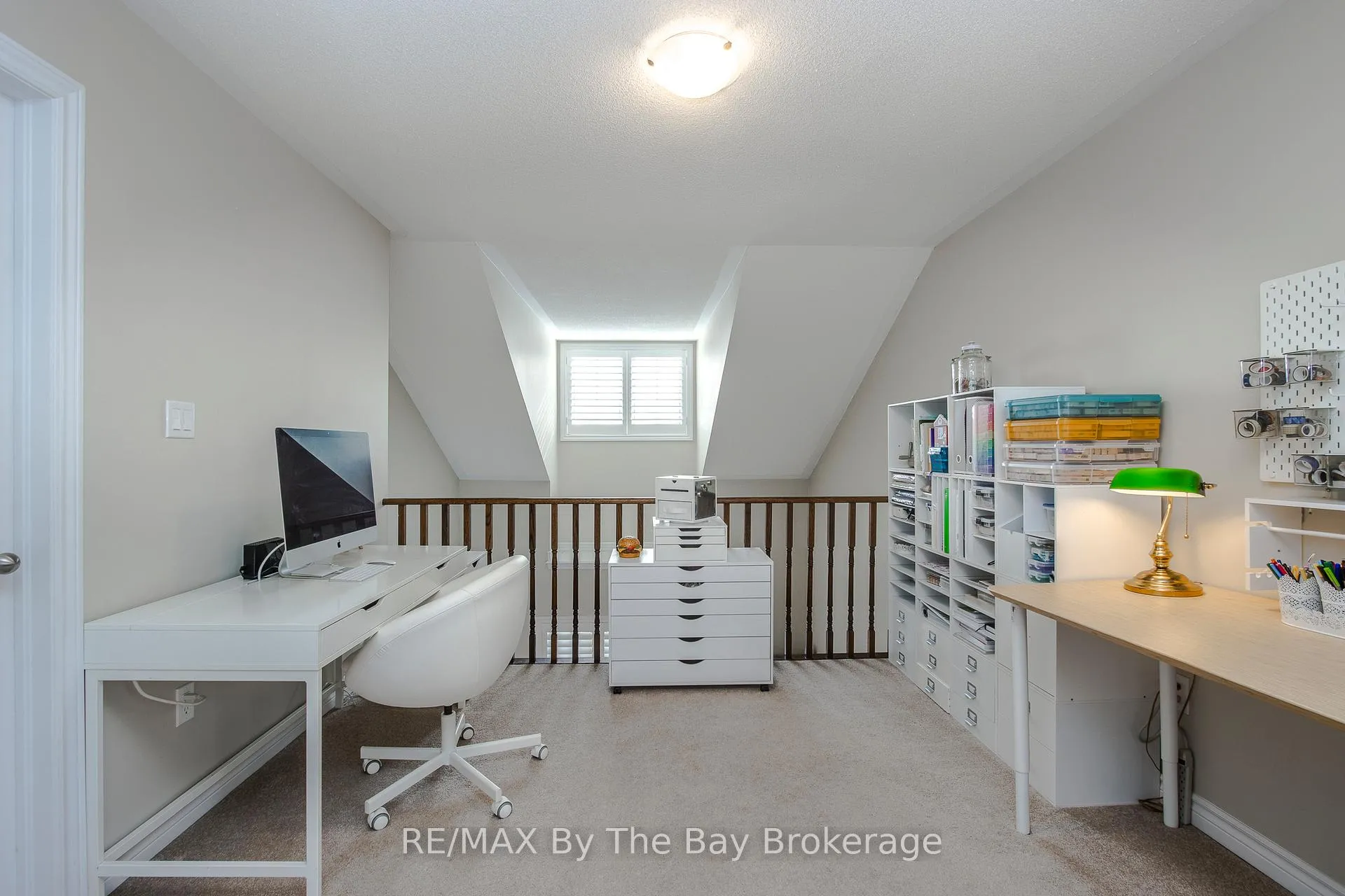 Photo 28 of 60 Providence Way, Wasaga Beach — HOMEH