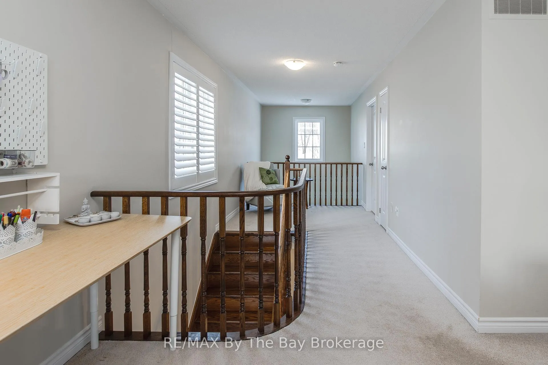 Photo 29 of 60 Providence Way, Wasaga Beach — HOMEH