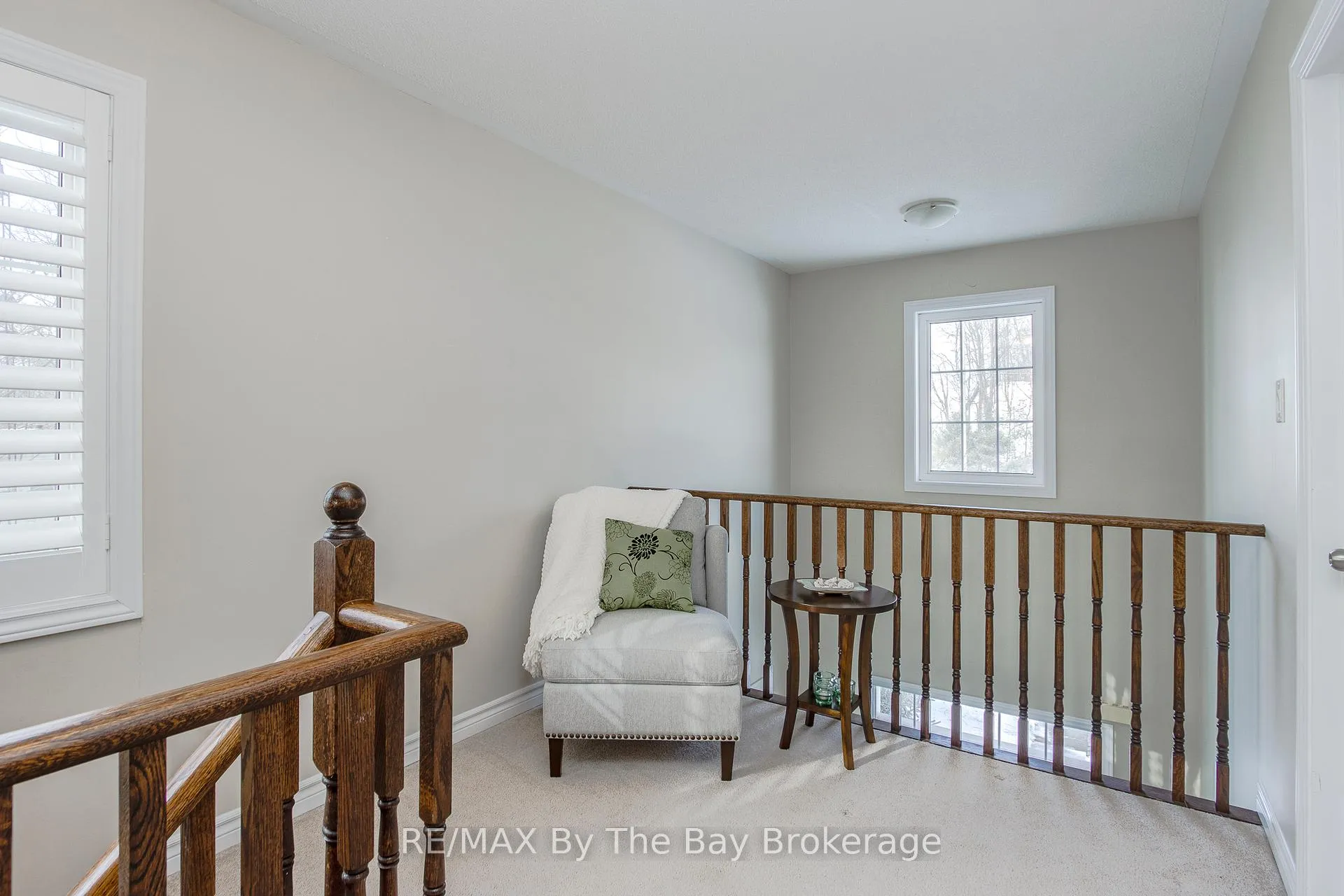 Photo 30 of 60 Providence Way, Wasaga Beach — HOMEH