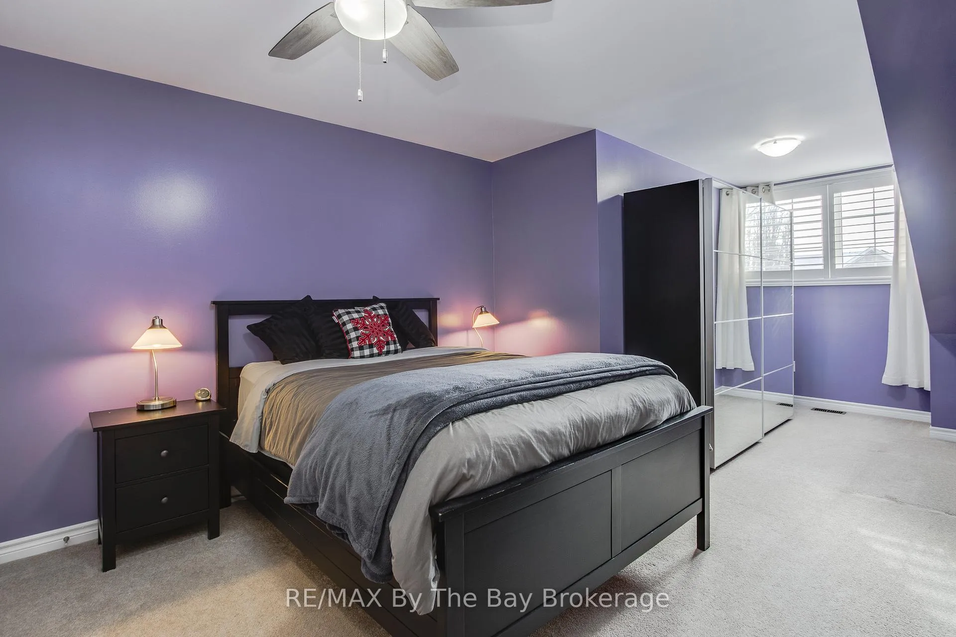 Photo 31 of 60 Providence Way, Wasaga Beach — HOMEH