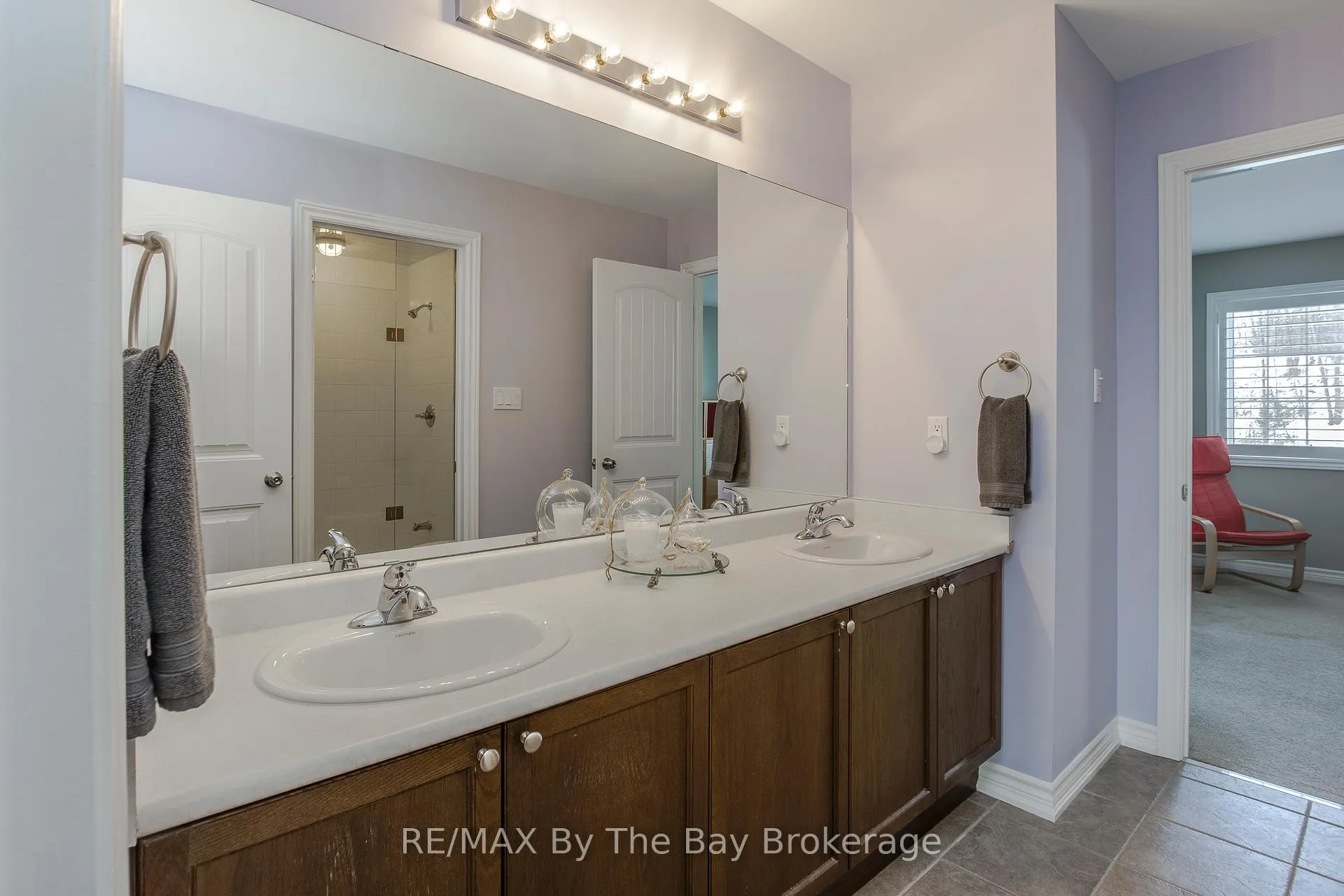 Photo 32 of 60 Providence Way, Wasaga Beach — HOMEH