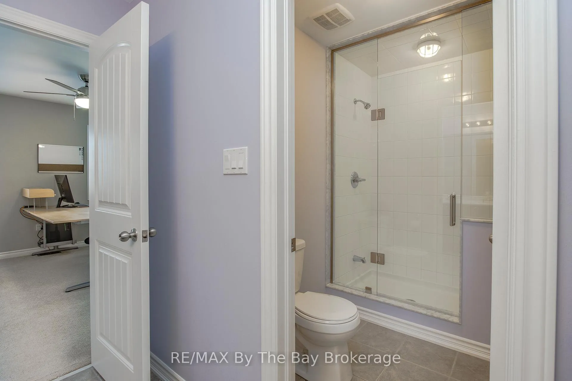 Photo 33 of 60 Providence Way, Wasaga Beach — HOMEH