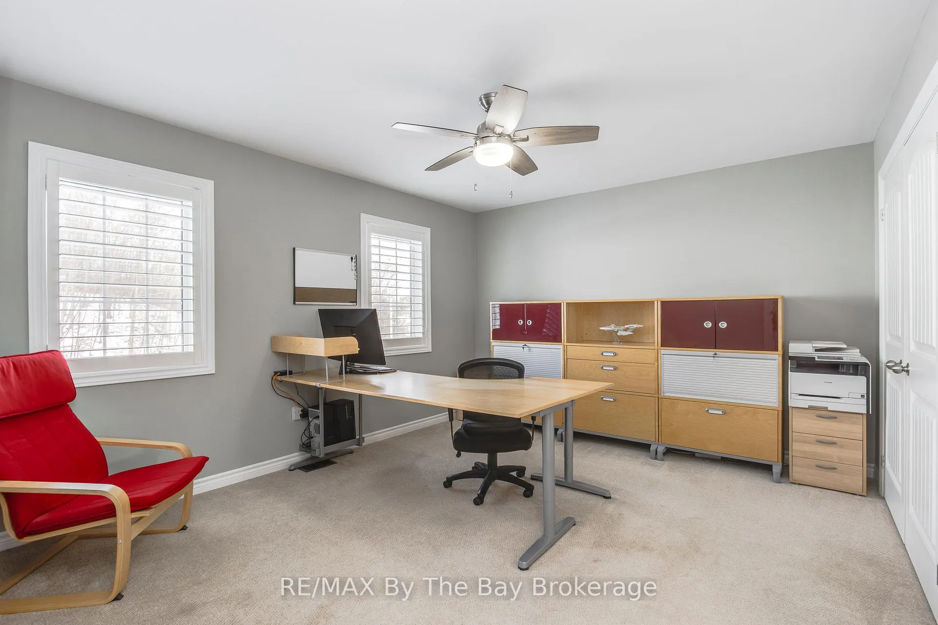 Photo 34 of 60 Providence Way, Wasaga Beach — HOMEH