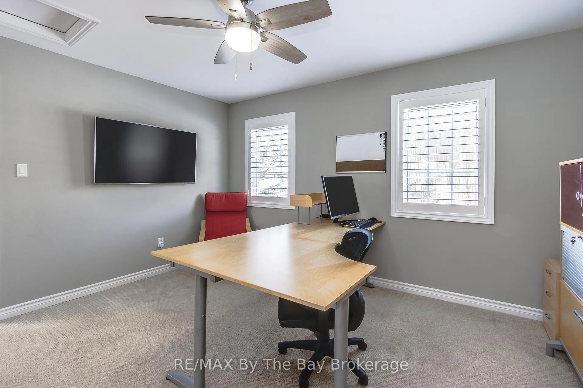 Photo 35 of 60 Providence Way, Wasaga Beach — HOMEH