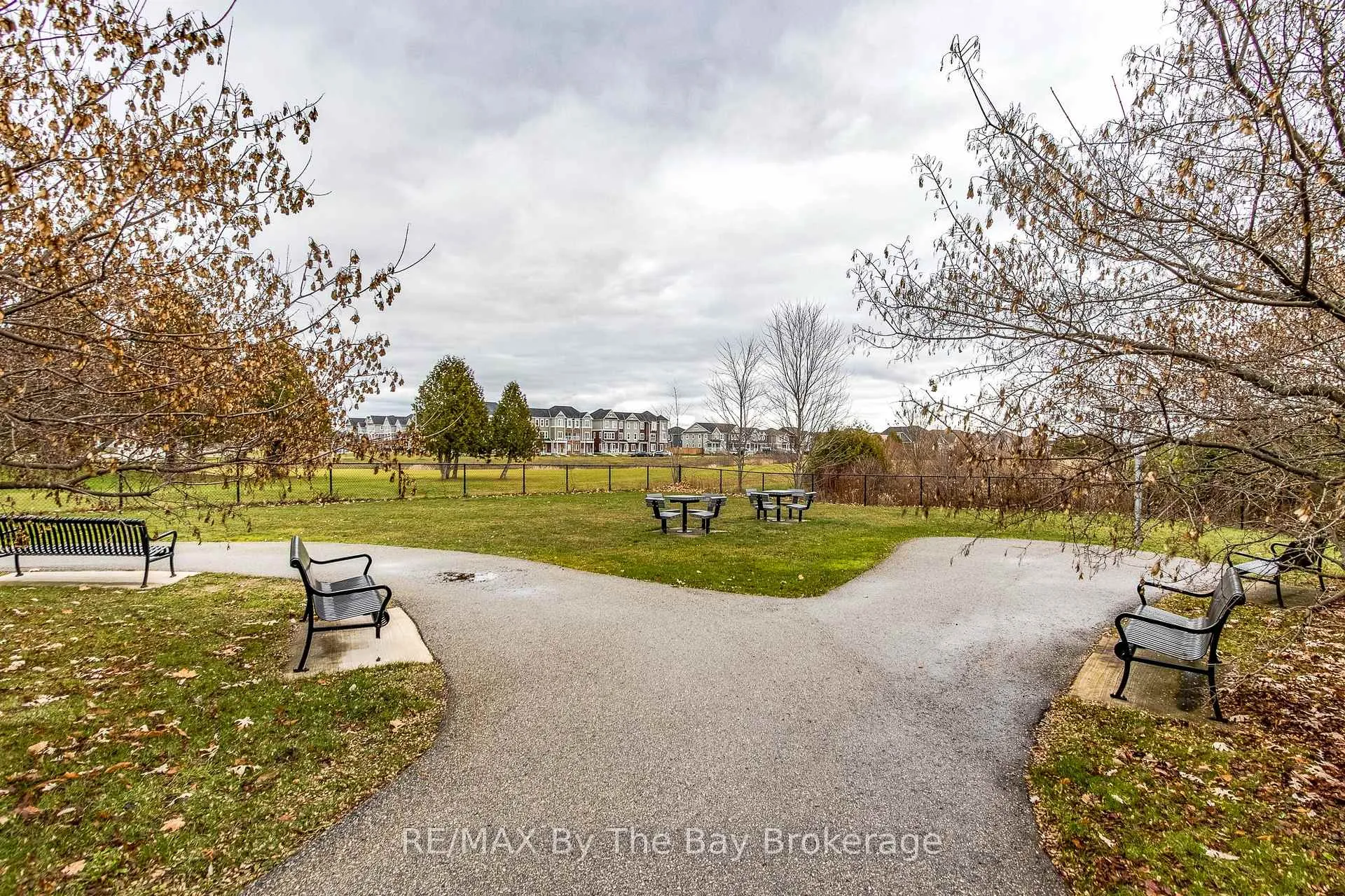 Photo 36 of 60 Providence Way, Wasaga Beach — HOMEH