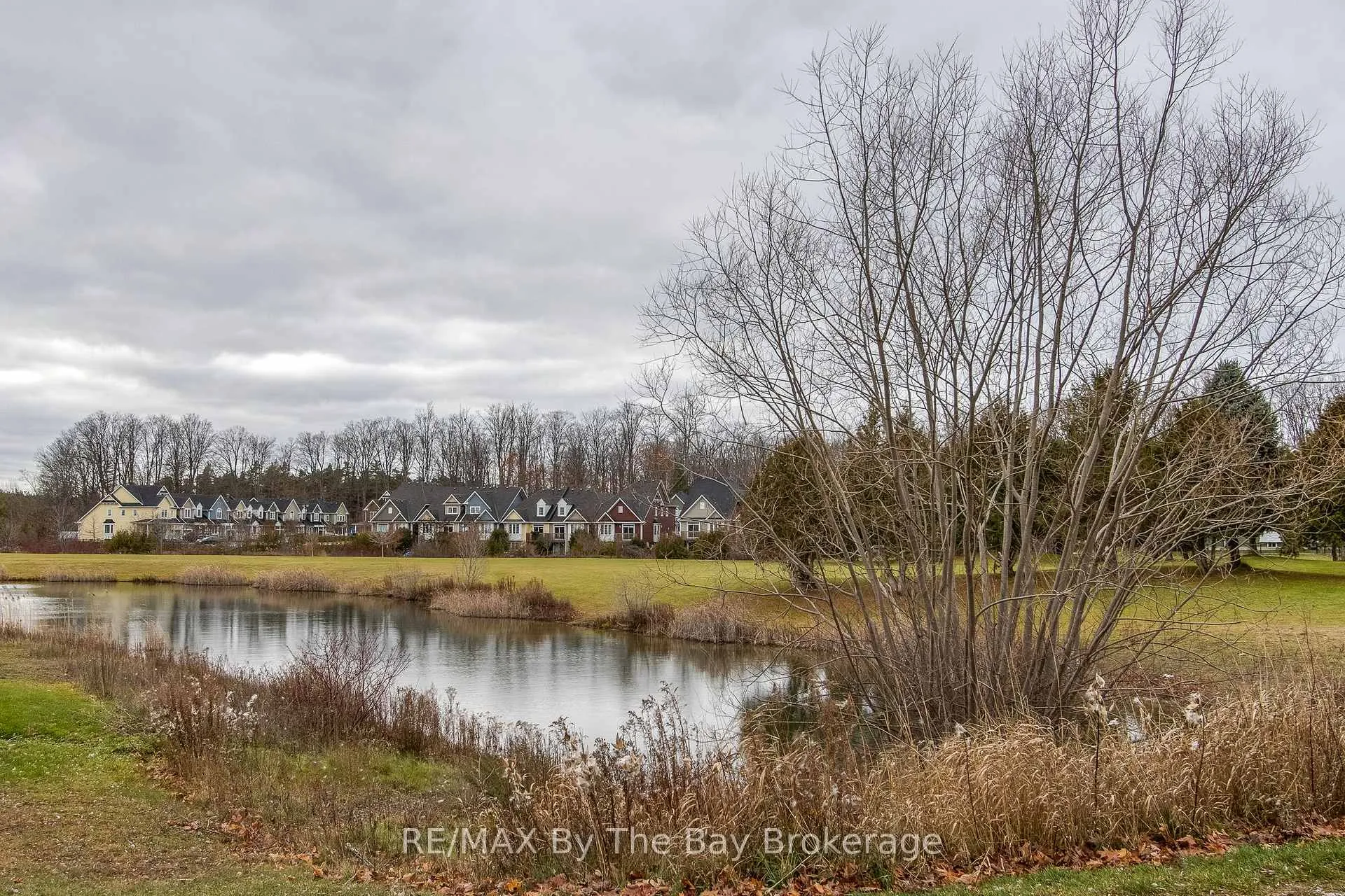 Photo 37 of 60 Providence Way, Wasaga Beach — HOMEH