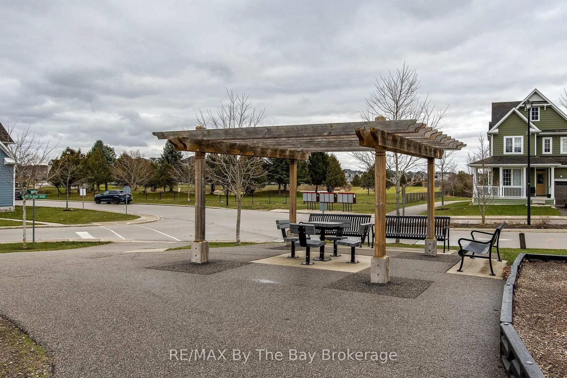 Photo 40 of 60 Providence Way, Wasaga Beach — HOMEH
