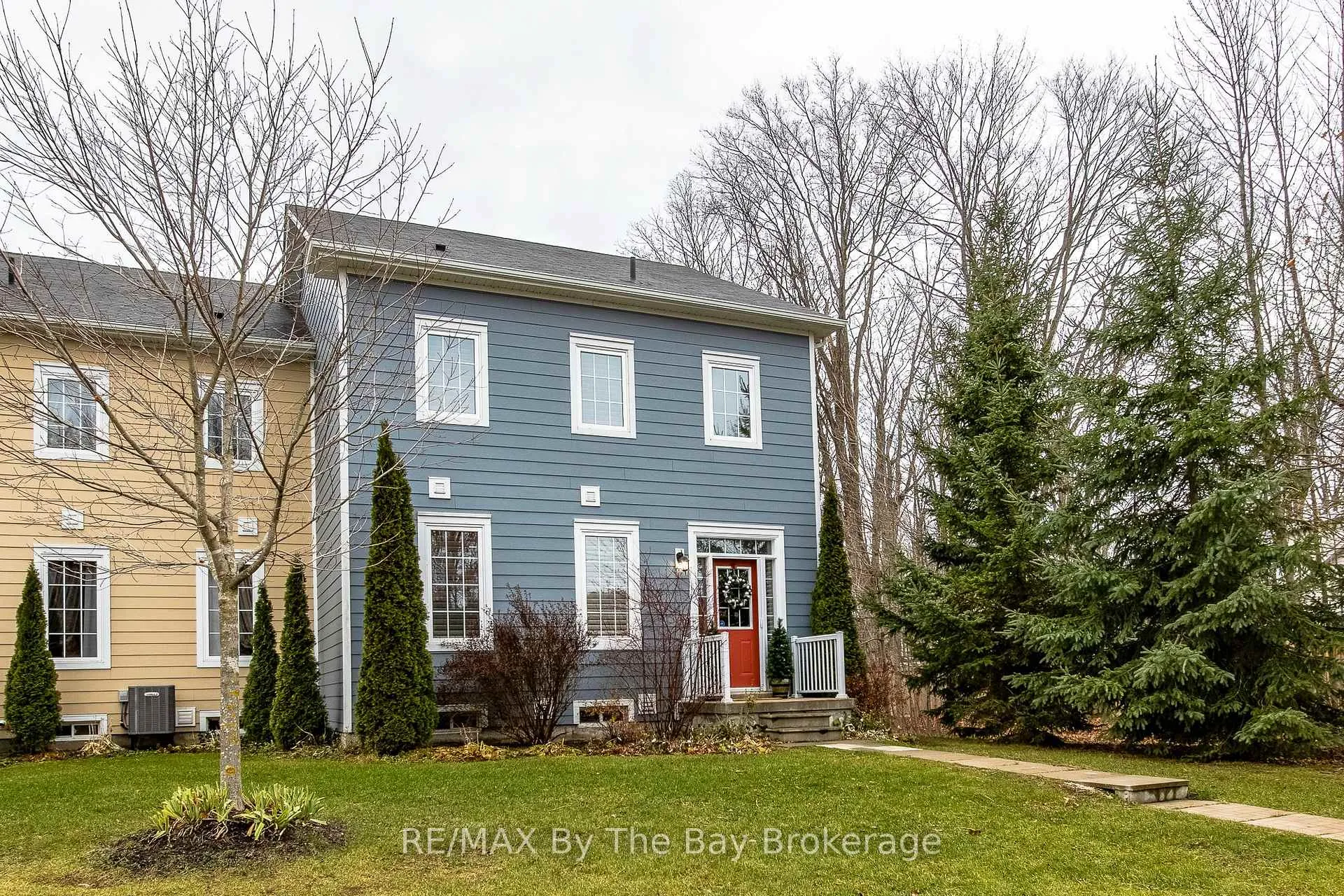 Photo 43 of 60 Providence Way, Wasaga Beach — HOMEH