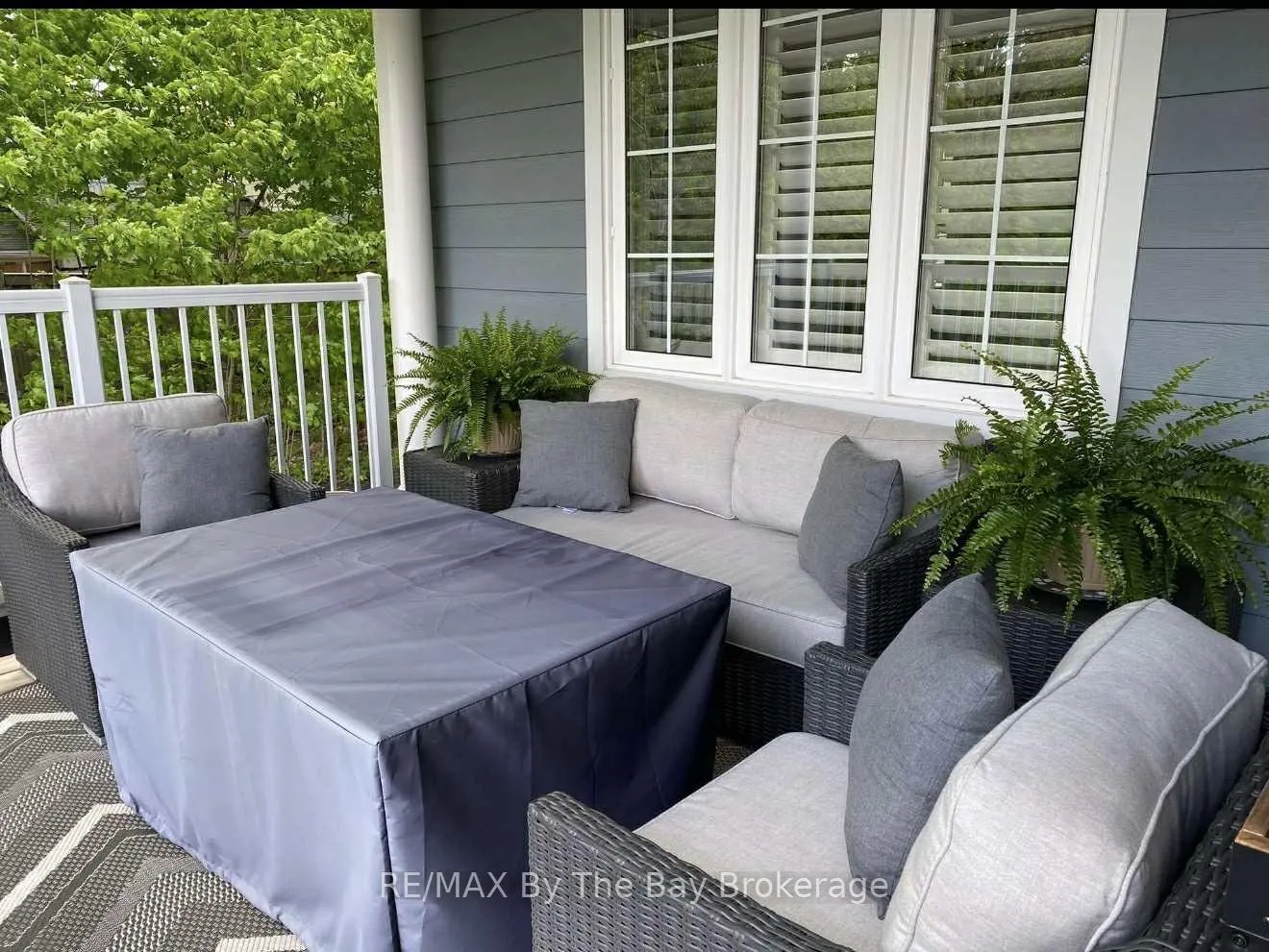 Photo 46 of 60 Providence Way, Wasaga Beach — HOMEH