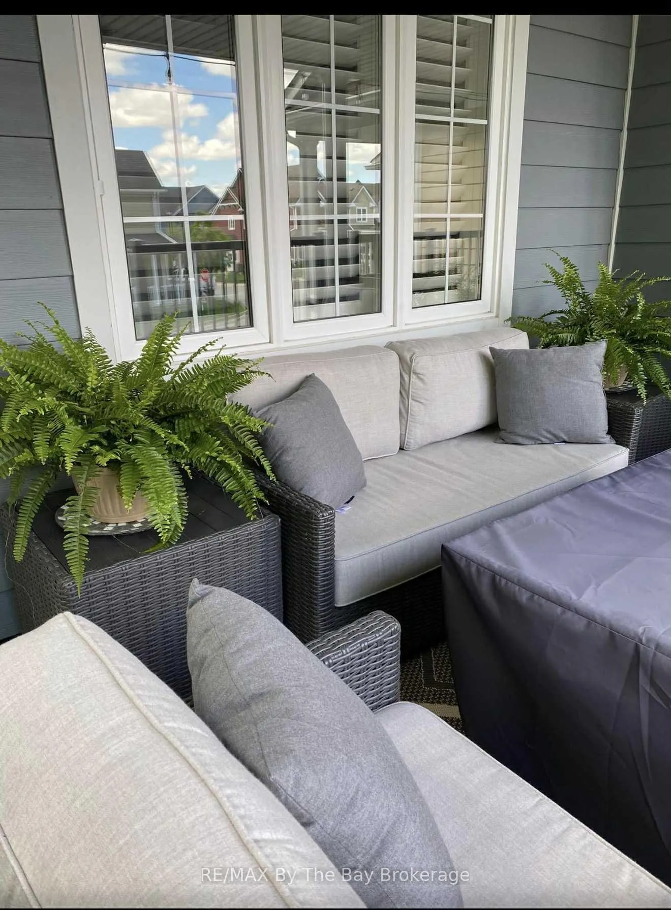 Photo 48 of 60 Providence Way, Wasaga Beach — HOMEH