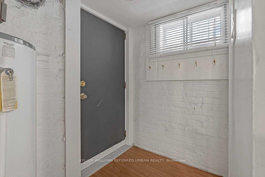 Photo 39 of 678 Sammon Avenue, Toronto, Danforth Village-East York — HOMEH