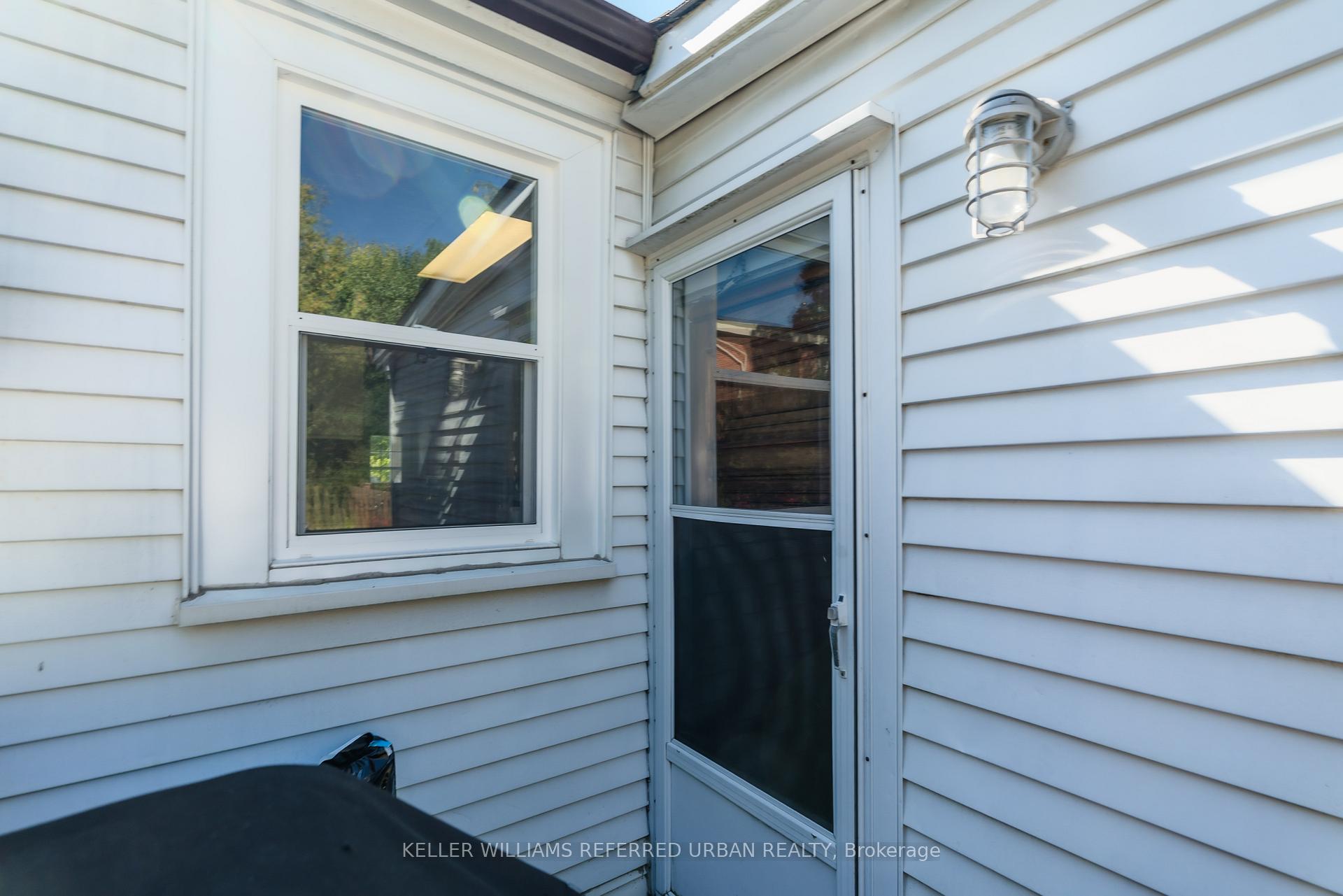 Photo 40 of 678 Sammon Avenue, Toronto, Danforth Village-East York — HOMEH