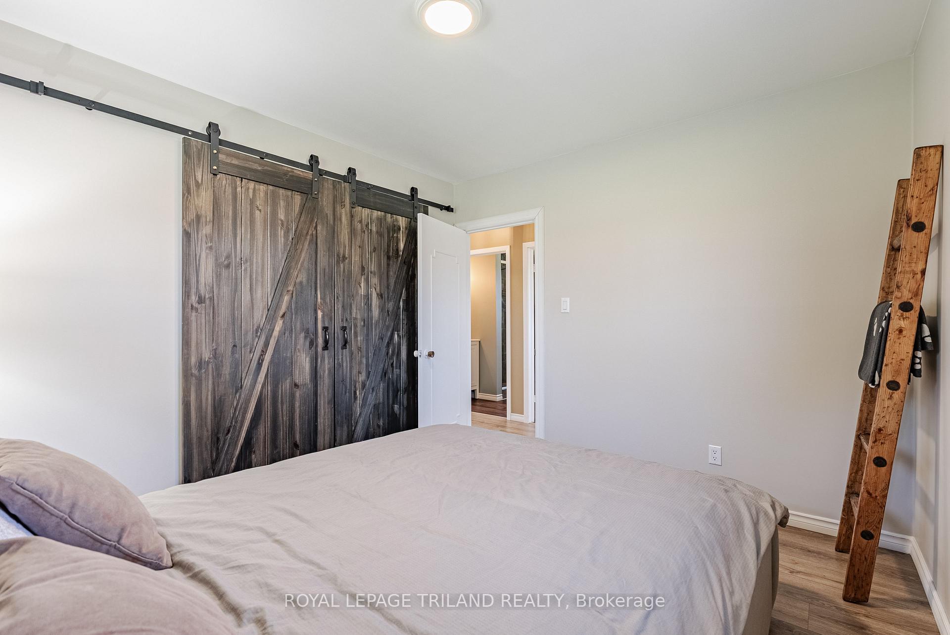 Photo 14 of 172 Ross Avenue, Thames Centre, Dorchester — HOMEH