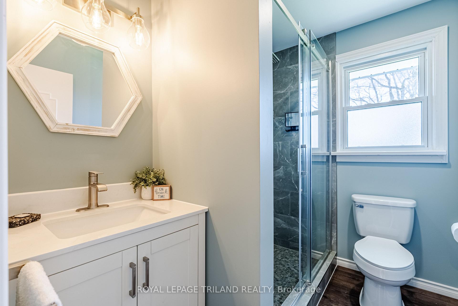 Photo 18 of 172 Ross Avenue, Thames Centre, Dorchester — HOMEH