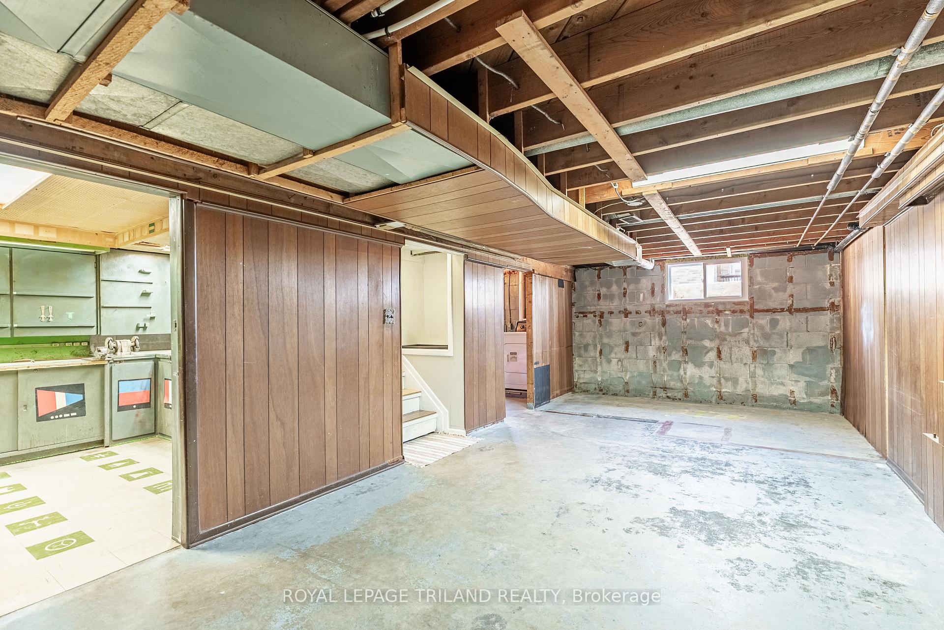 Photo 21 of 172 Ross Avenue, Thames Centre, Dorchester — HOMEH