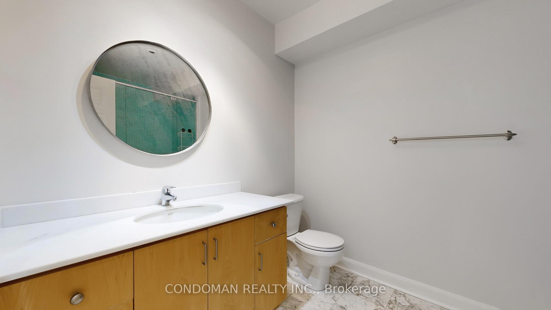 Photo 19 of 32 De Grassi Street, Toronto, South Riverdale — HOMEH