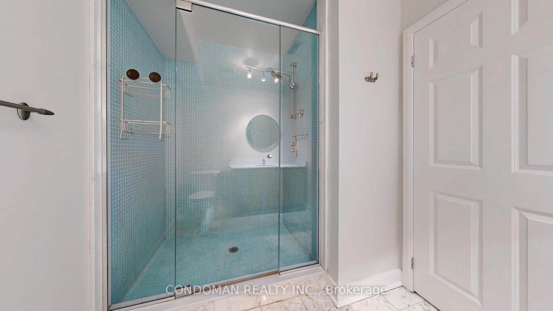 Photo 20 of 32 De Grassi Street, Toronto, South Riverdale — HOMEH