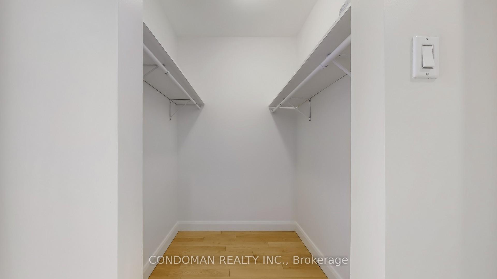 Photo 24 of 32 De Grassi Street, Toronto, South Riverdale — HOMEH
