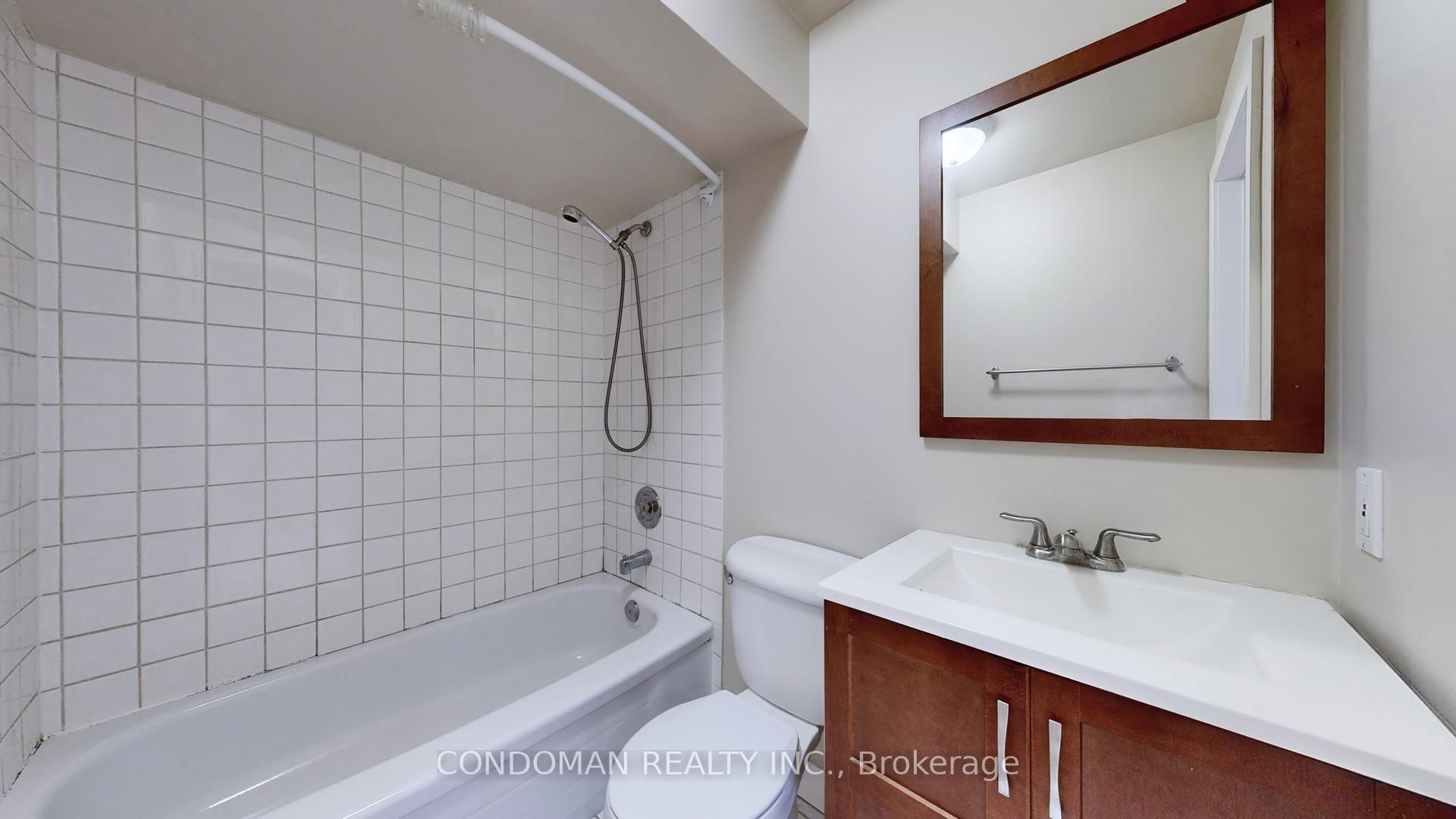 Photo 34 of 32 De Grassi Street, Toronto, South Riverdale — HOMEH