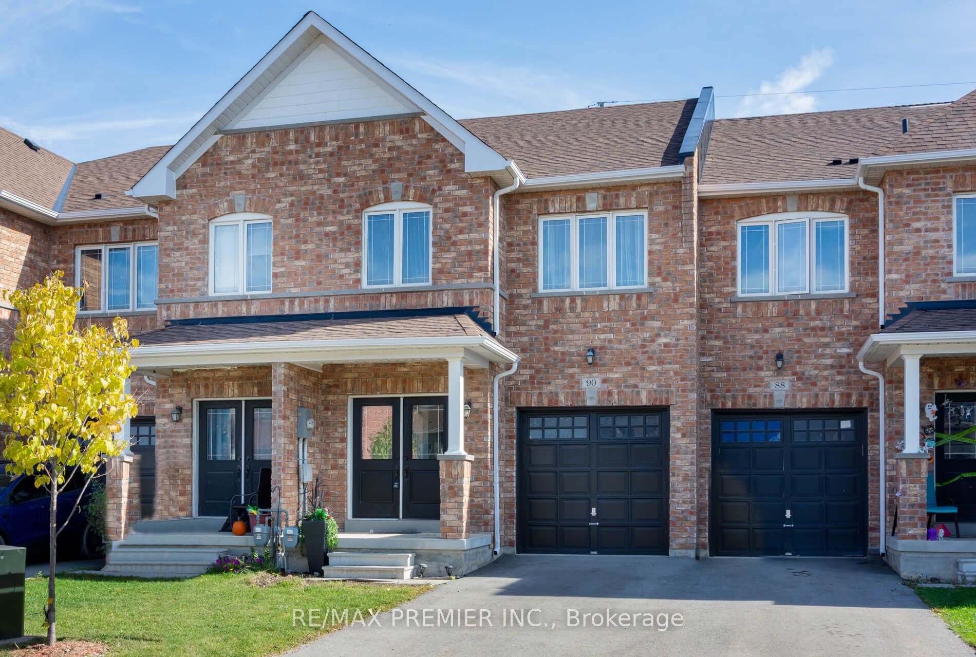 Photo 1 of 90 Palace Street, Thorold, Thorold Downtown — HOMEH