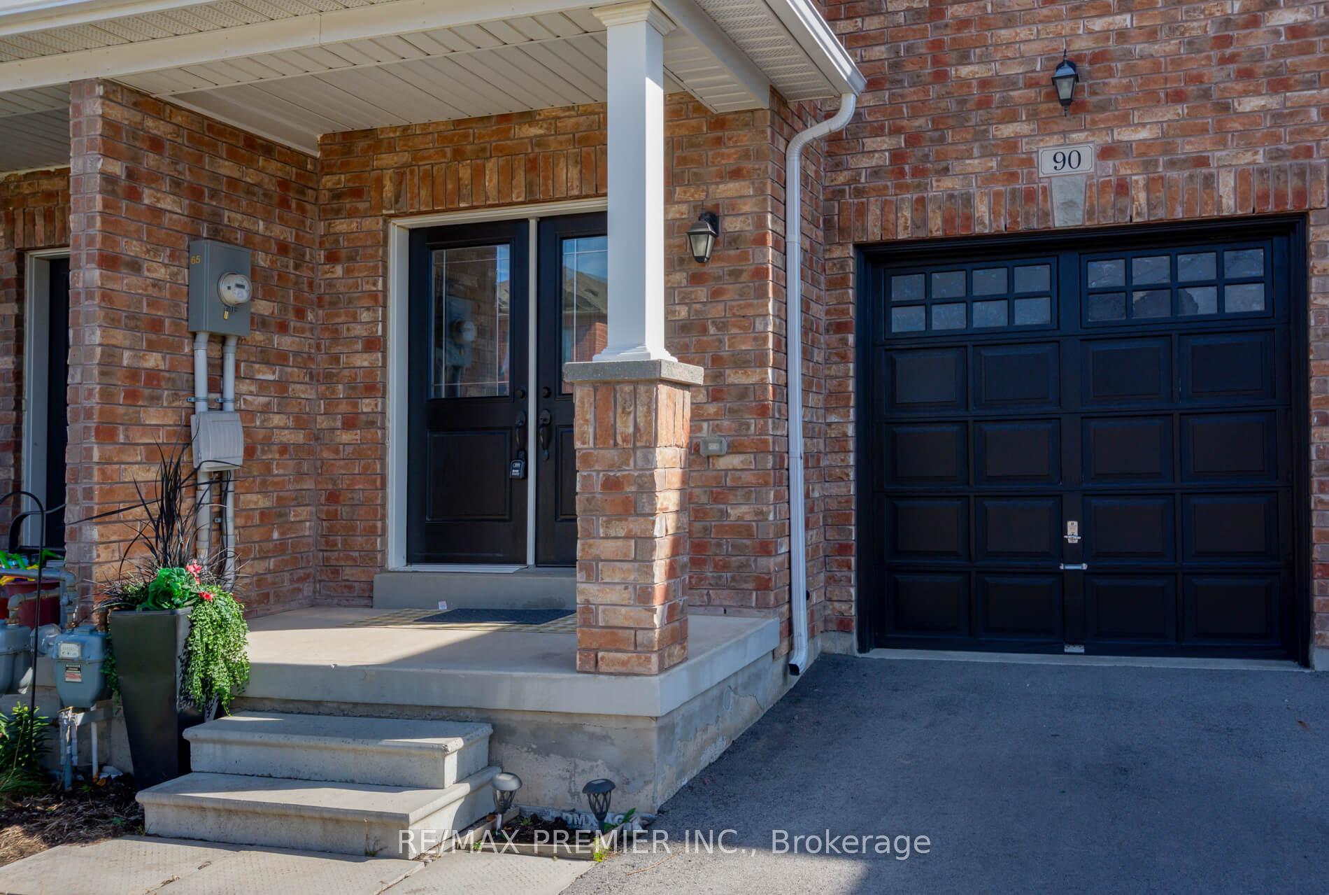Photo 2 of 90 Palace Street, Thorold, Thorold Downtown — HOMEH