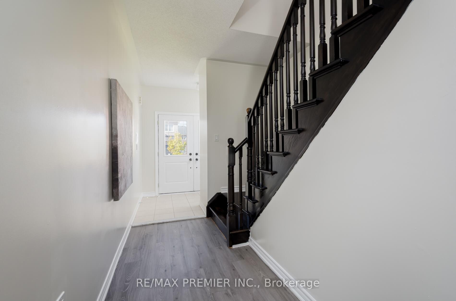 Photo 5 of 90 Palace Street, Thorold, Thorold Downtown — HOMEH
