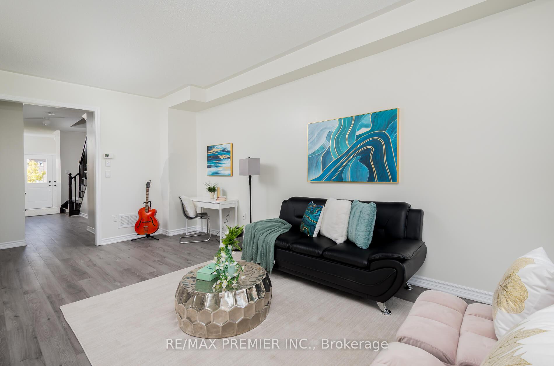 Photo 10 of 90 Palace Street, Thorold, Thorold Downtown — HOMEH