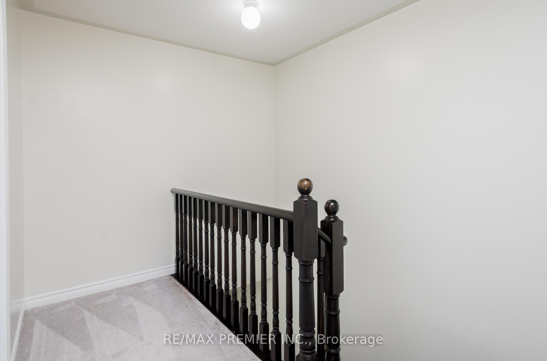 Photo 22 of 90 Palace Street, Thorold, Thorold Downtown — HOMEH