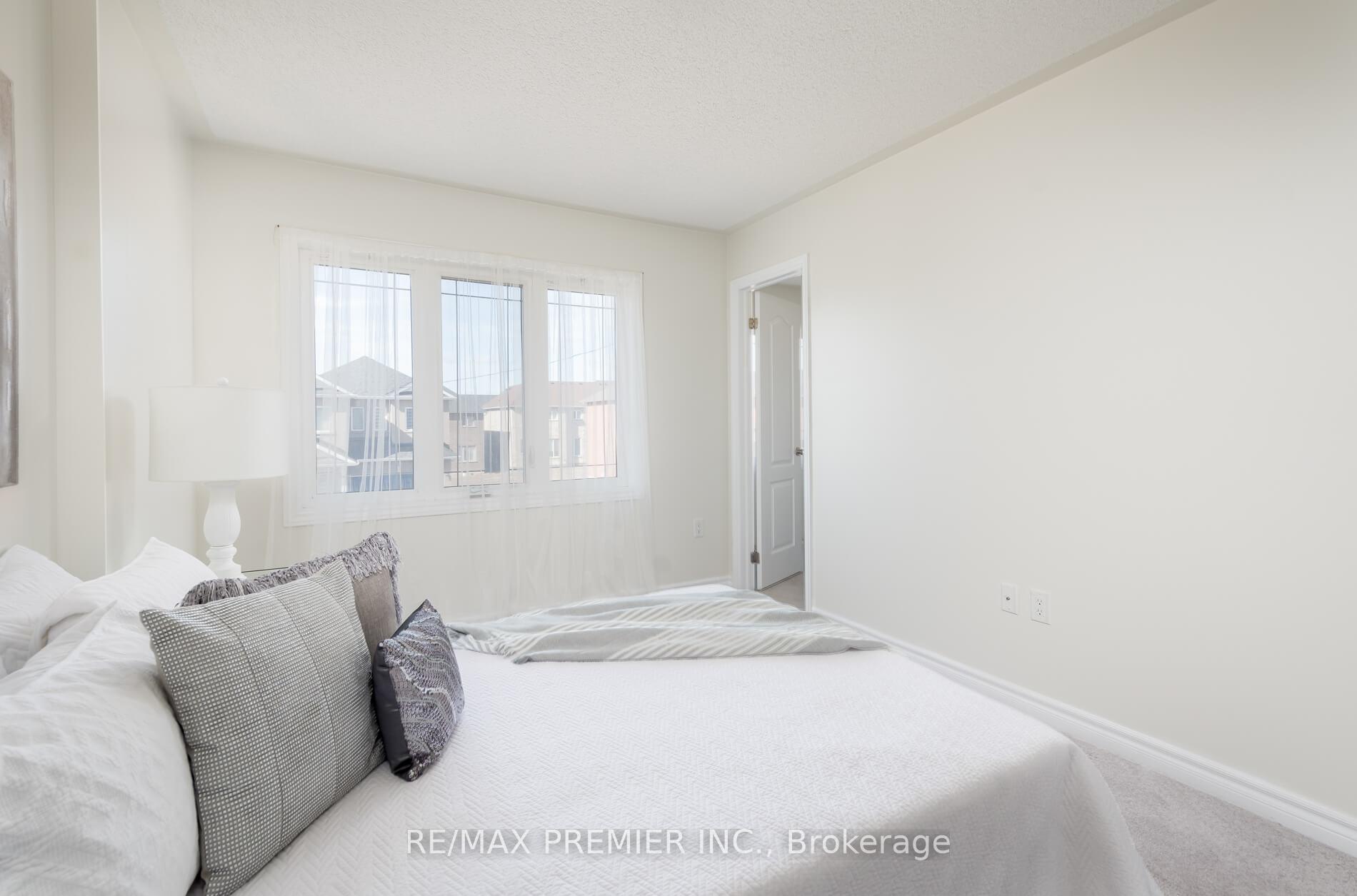 Photo 24 of 90 Palace Street, Thorold, Thorold Downtown — HOMEH