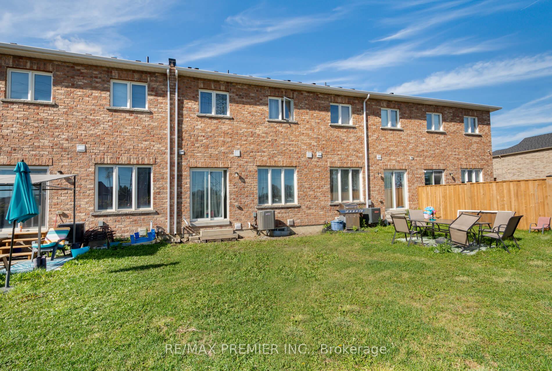 Photo 38 of 90 Palace Street, Thorold, Thorold Downtown — HOMEH