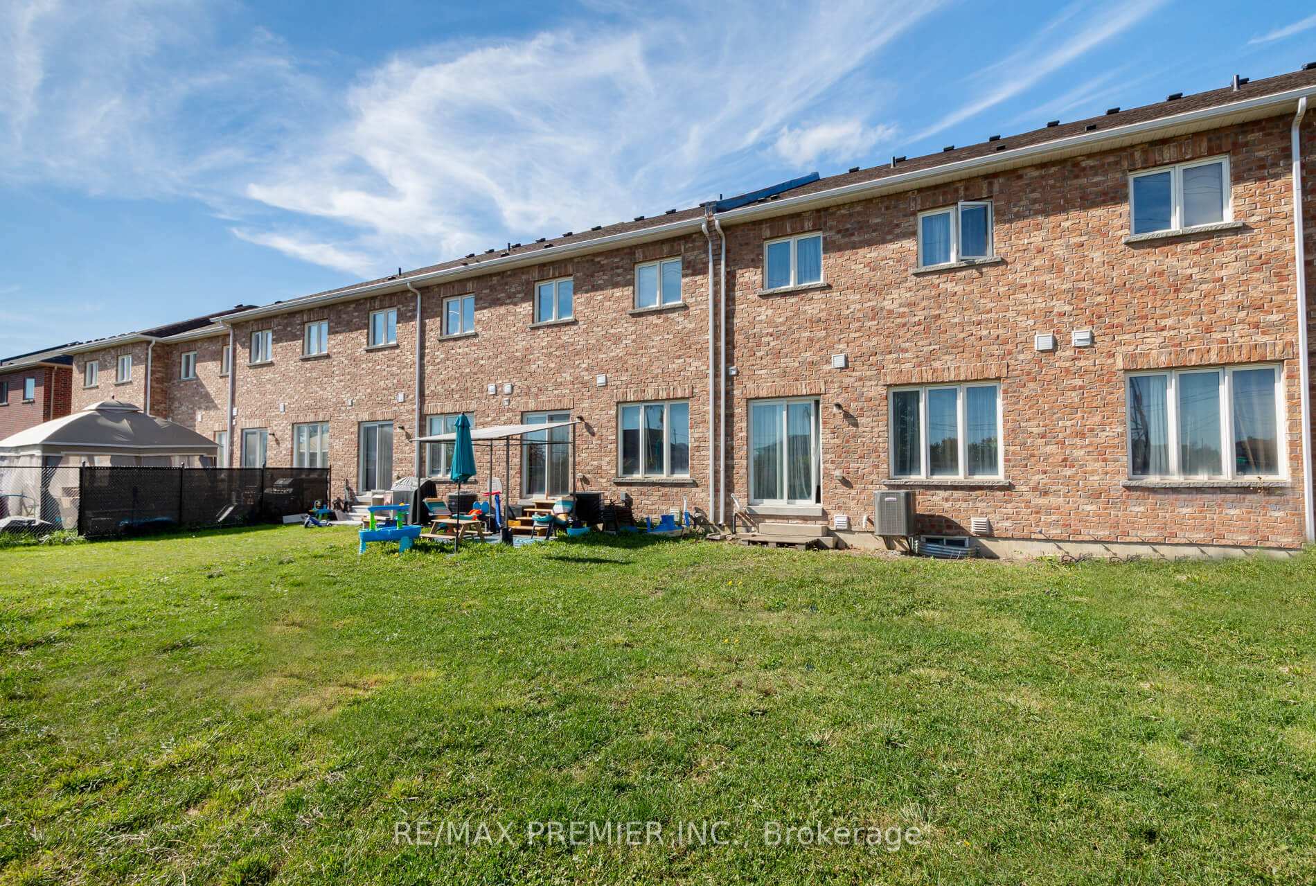 Photo 39 of 90 Palace Street, Thorold, Thorold Downtown — HOMEH