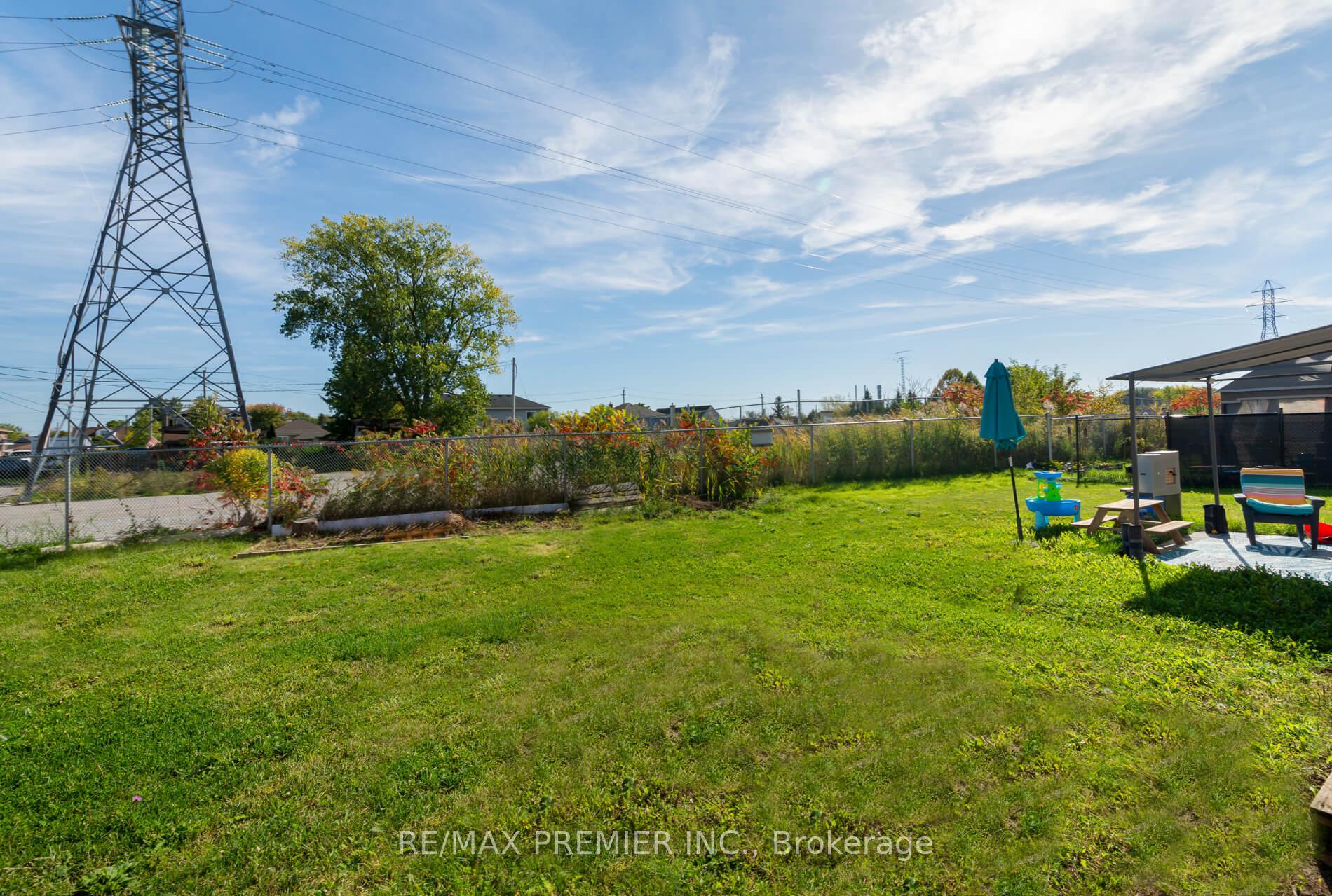Photo 40 of 90 Palace Street, Thorold, Thorold Downtown — HOMEH