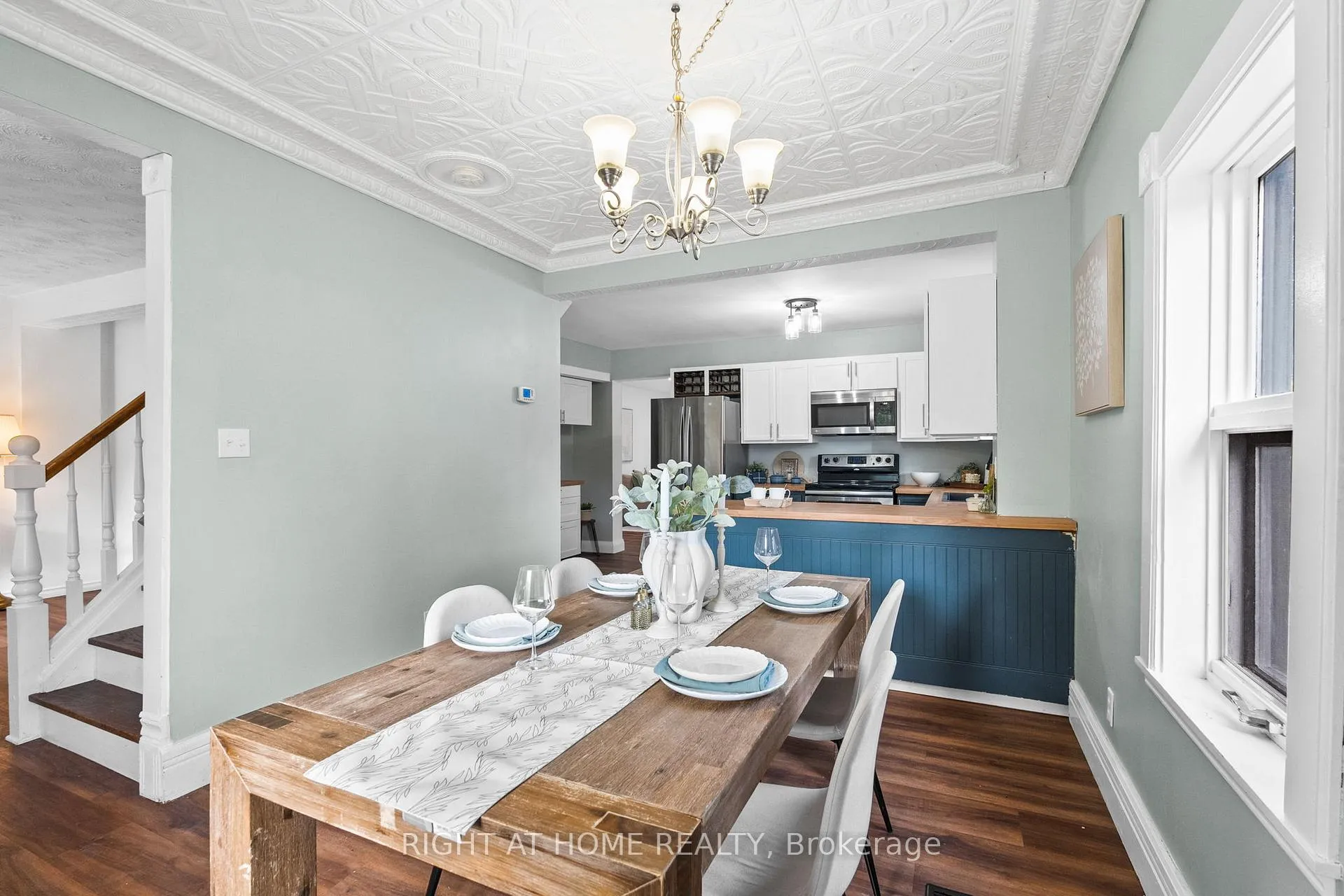 Photo 9 of 94 Main Street, North Dundas, North Dundas (Winchester) Twp — HOMEH