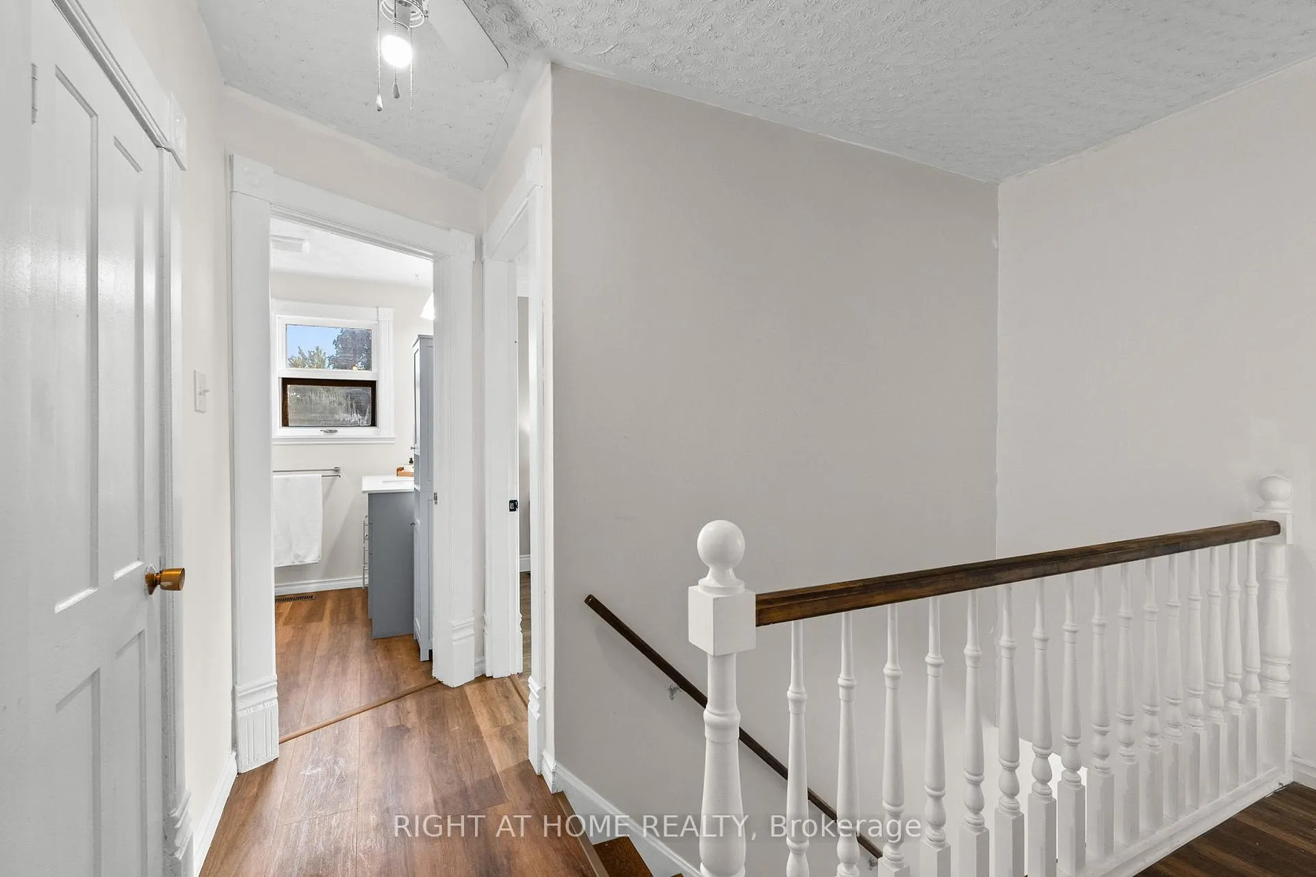 Photo 20 of 94 Main Street, North Dundas, North Dundas (Winchester) Twp — HOMEH