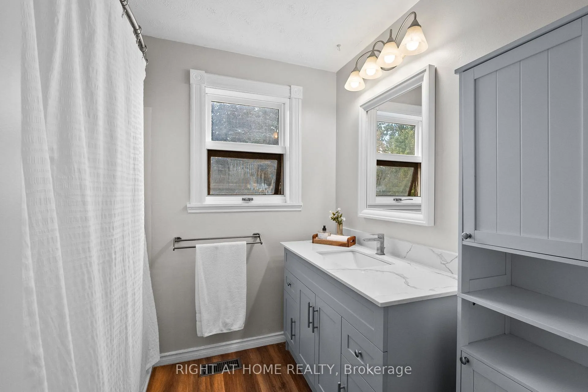 Photo 21 of 94 Main Street, North Dundas, North Dundas (Winchester) Twp — HOMEH