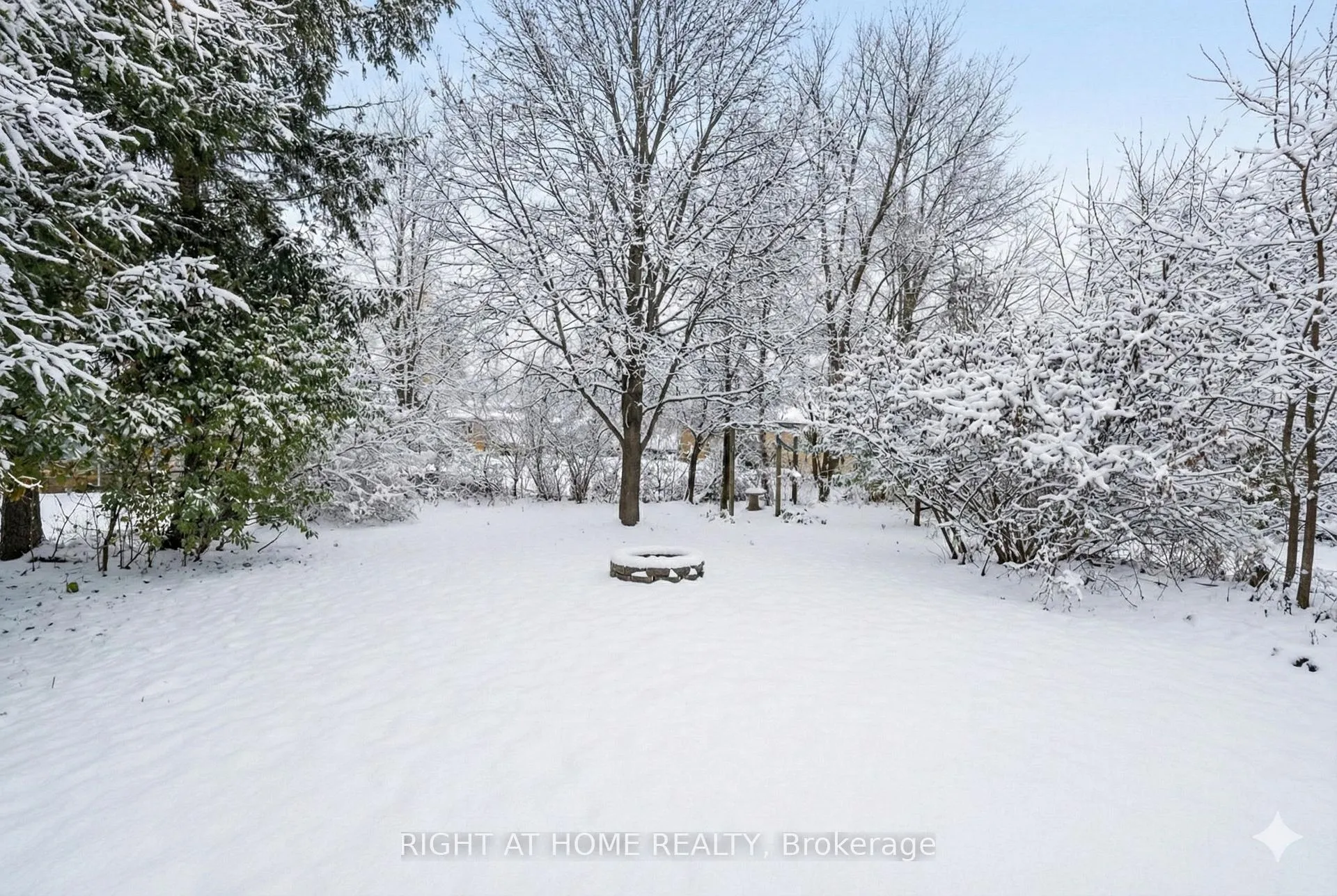 Photo 31 of 94 Main Street, North Dundas, North Dundas (Winchester) Twp — HOMEH