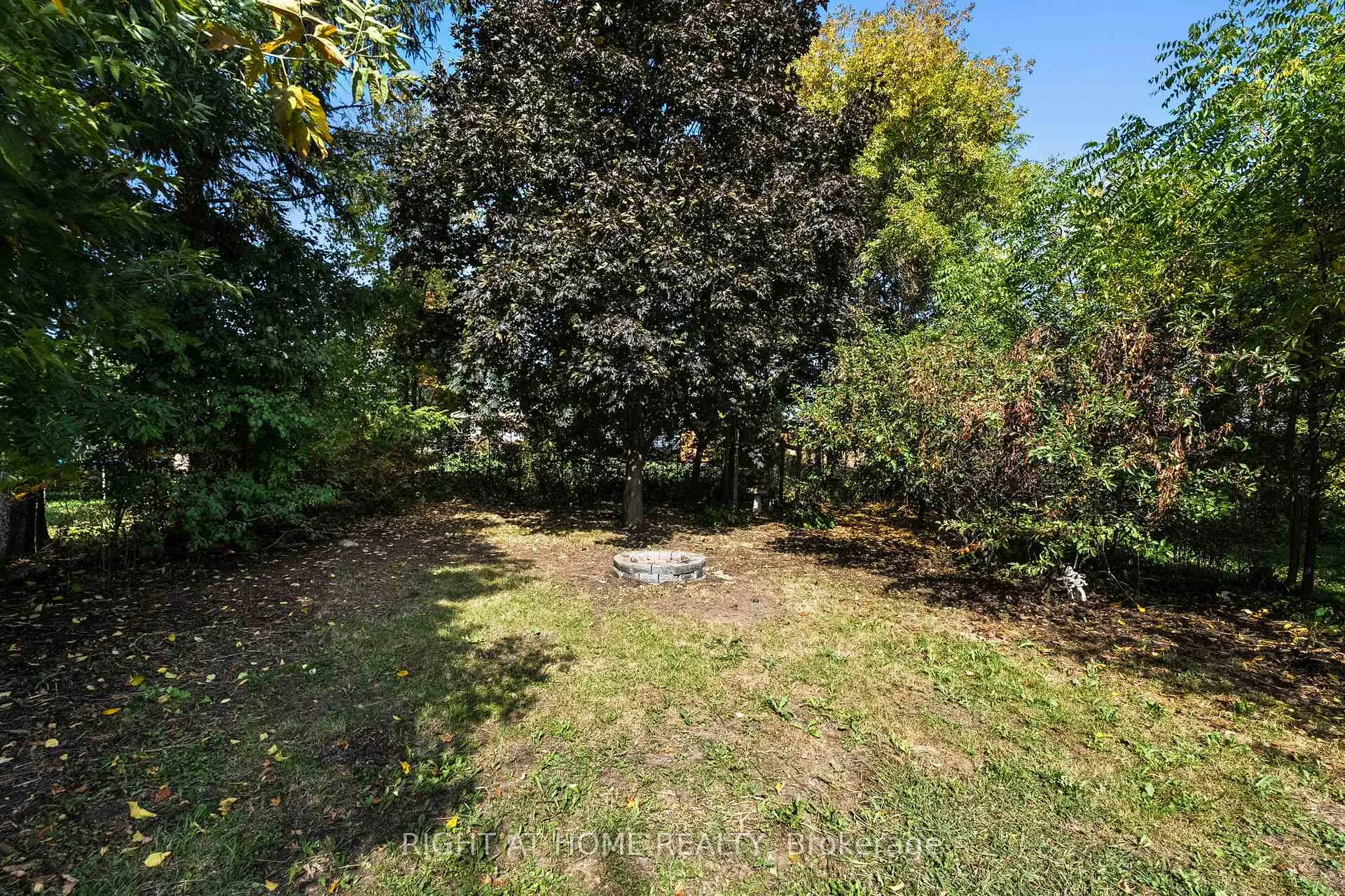 Photo 35 of 94 Main Street, North Dundas, North Dundas (Winchester) Twp — HOMEH