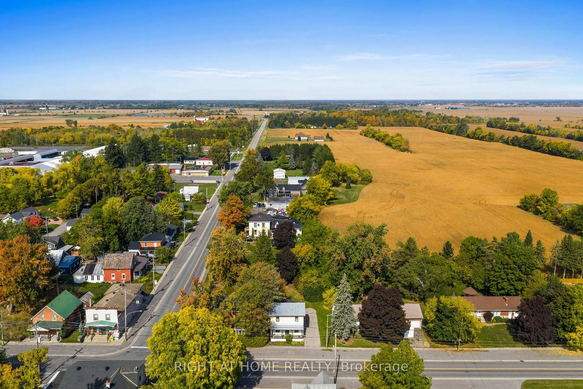 Photo 38 of 94 Main Street, North Dundas, North Dundas (Winchester) Twp — HOMEH