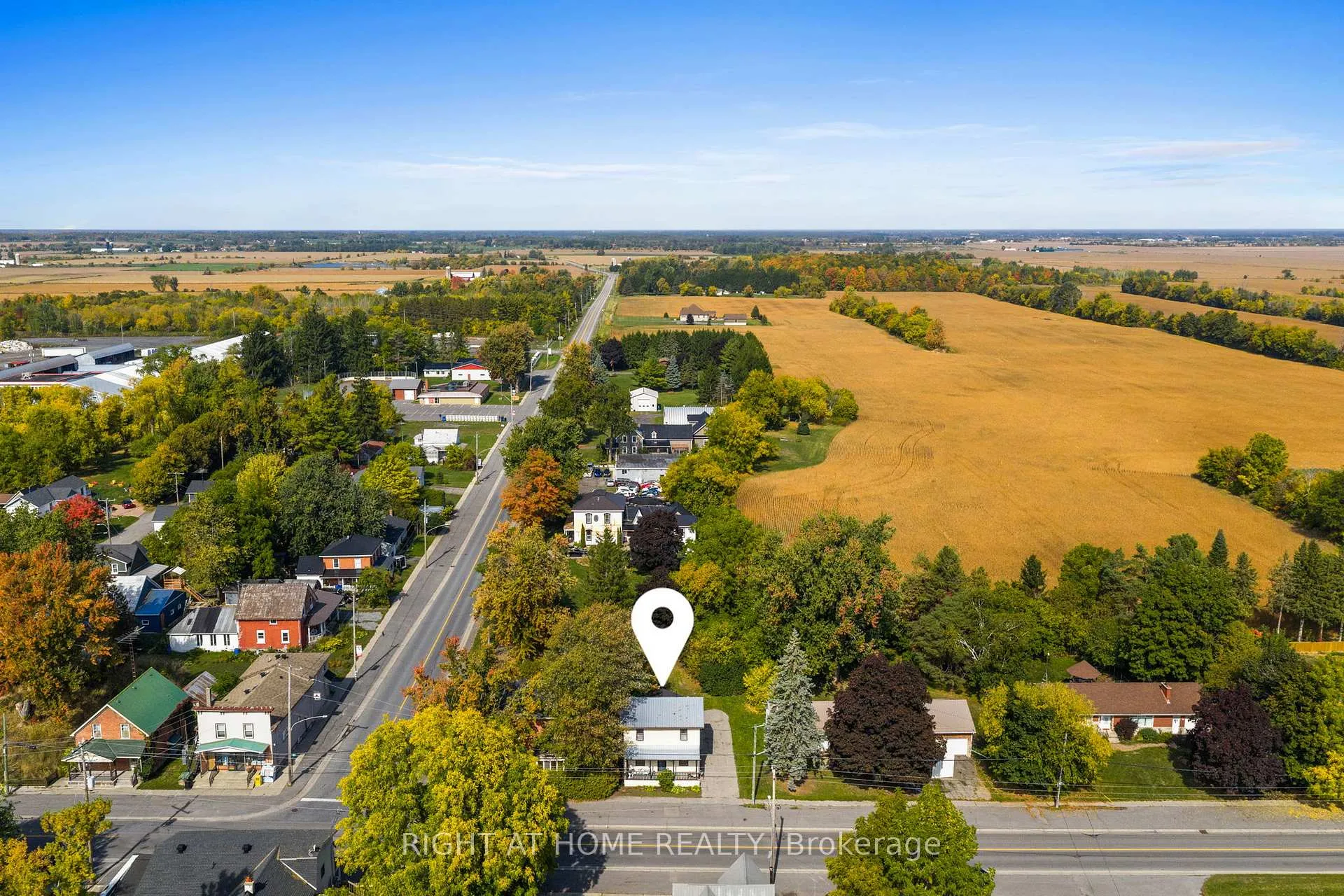 Photo 39 of 94 Main Street, North Dundas, North Dundas (Winchester) Twp — HOMEH