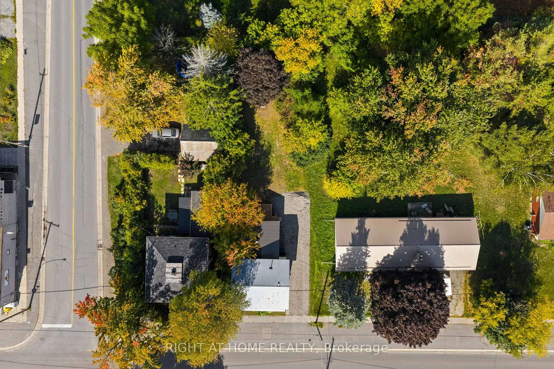 Photo 40 of 94 Main Street, North Dundas, North Dundas (Winchester) Twp — HOMEH
