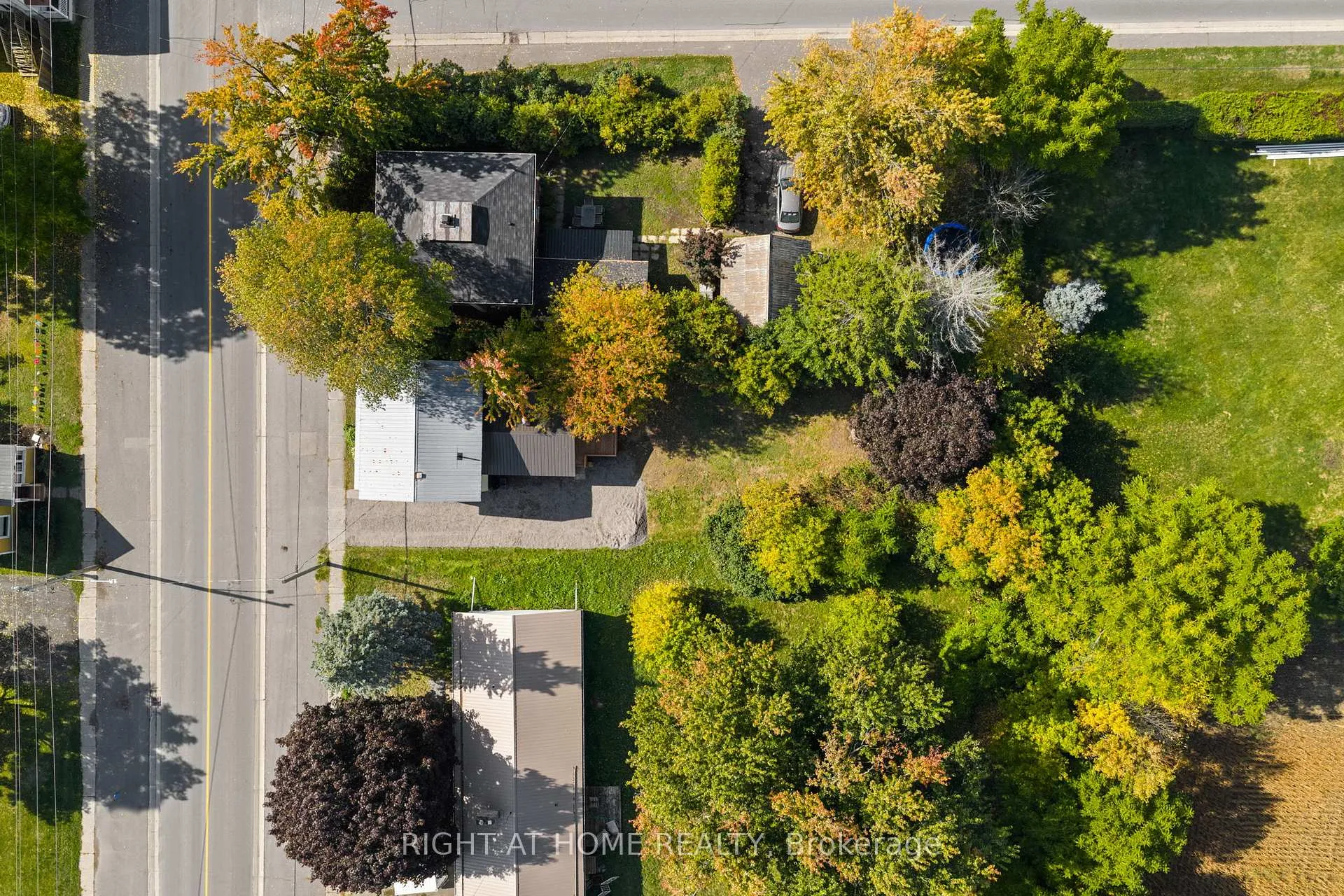 Photo 41 of 94 Main Street, North Dundas, North Dundas (Winchester) Twp — HOMEH