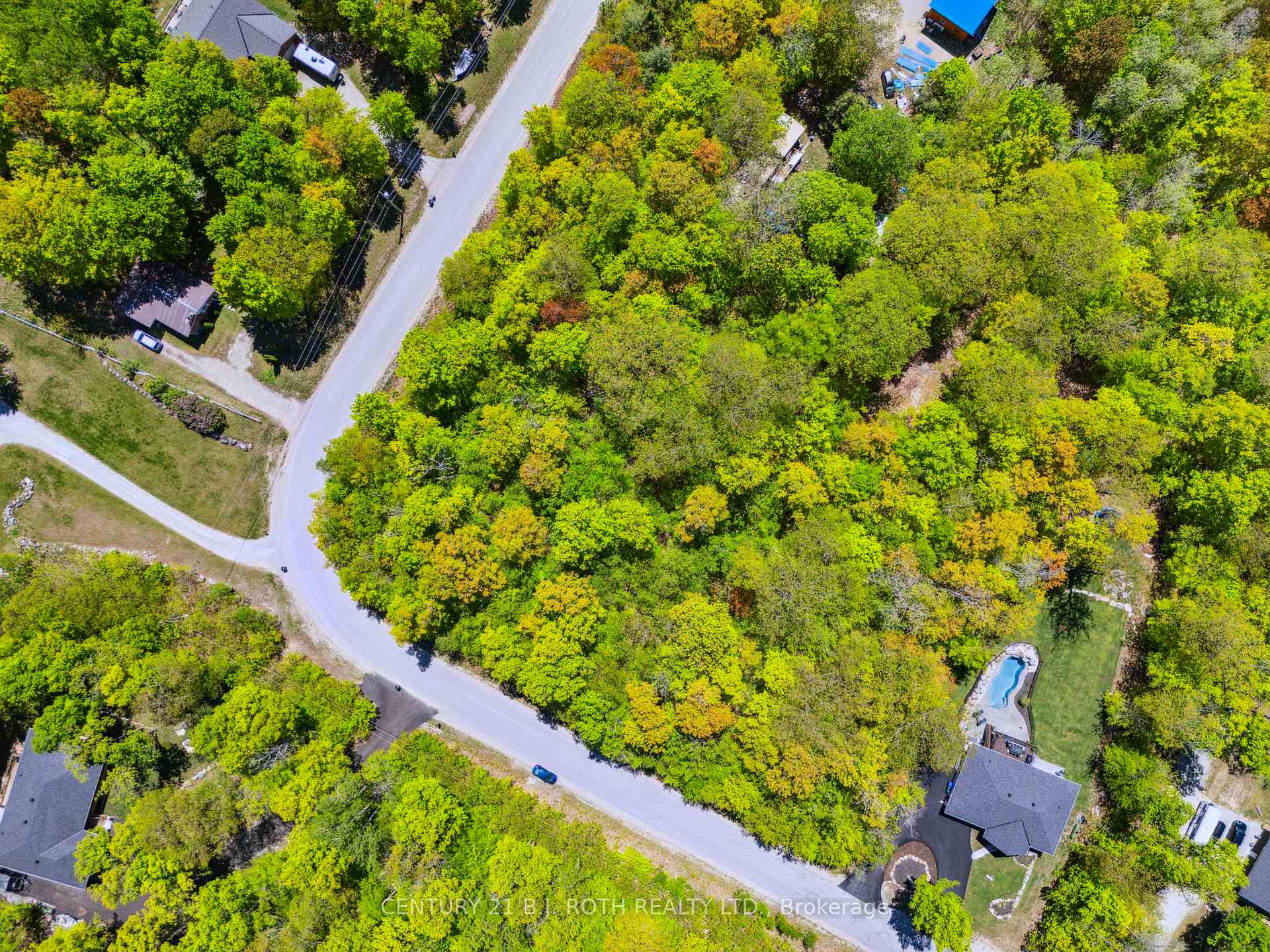 Photo 4 of 26 Meadows Avenue, Tay, Rural Tay — HOMEH