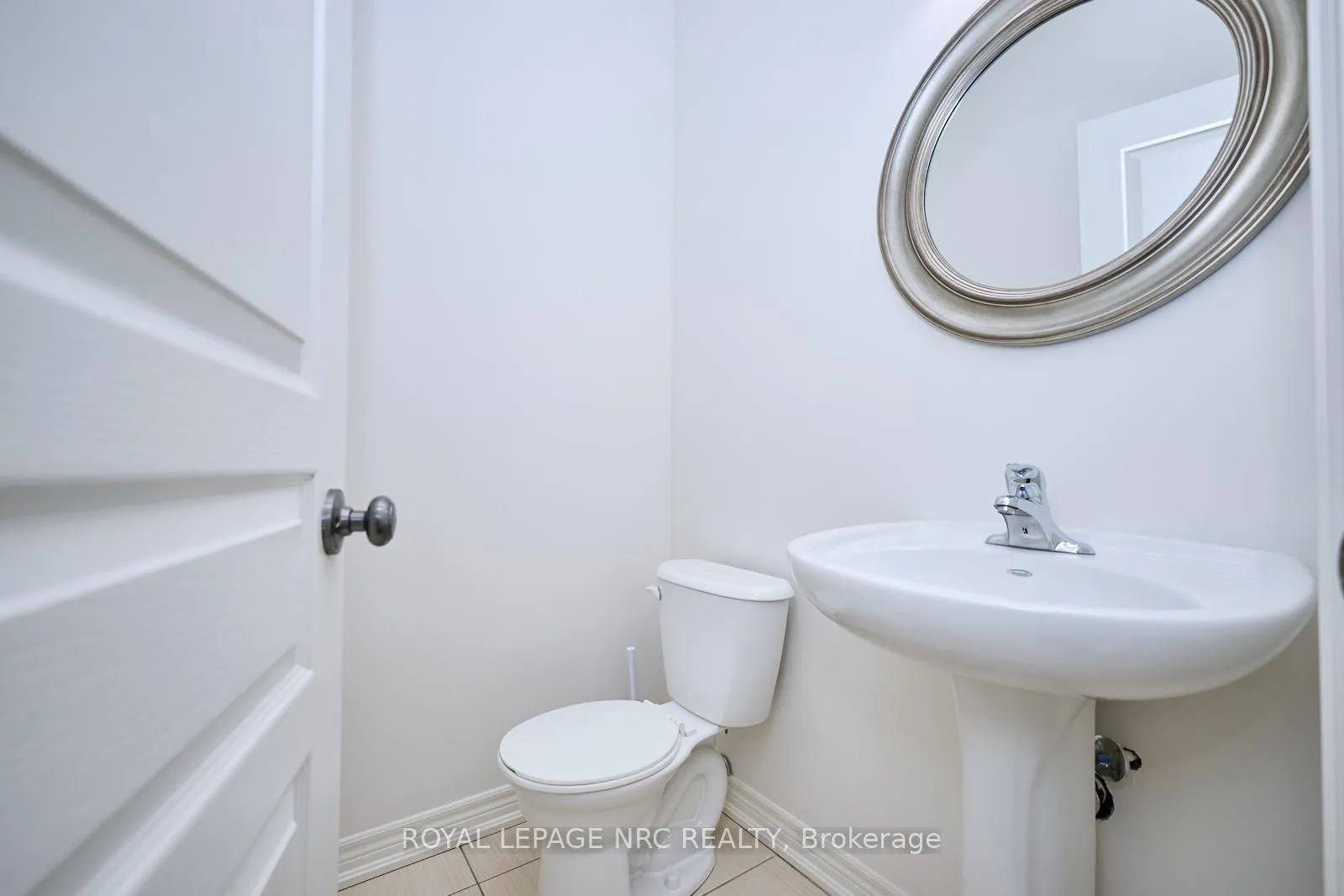Photo 14 of 143 Tuliptree Road, Thorold, Confederation Heights — HOMEH