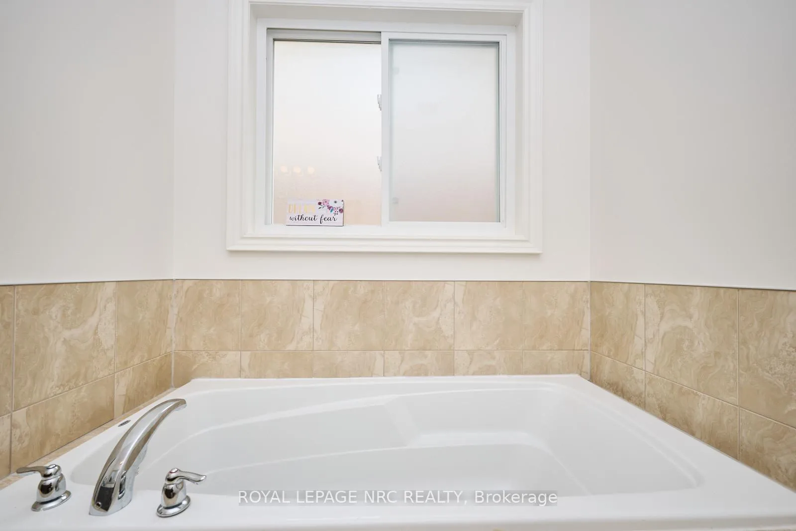 Photo 20 of 143 Tuliptree Road, Thorold, Confederation Heights — HOMEH